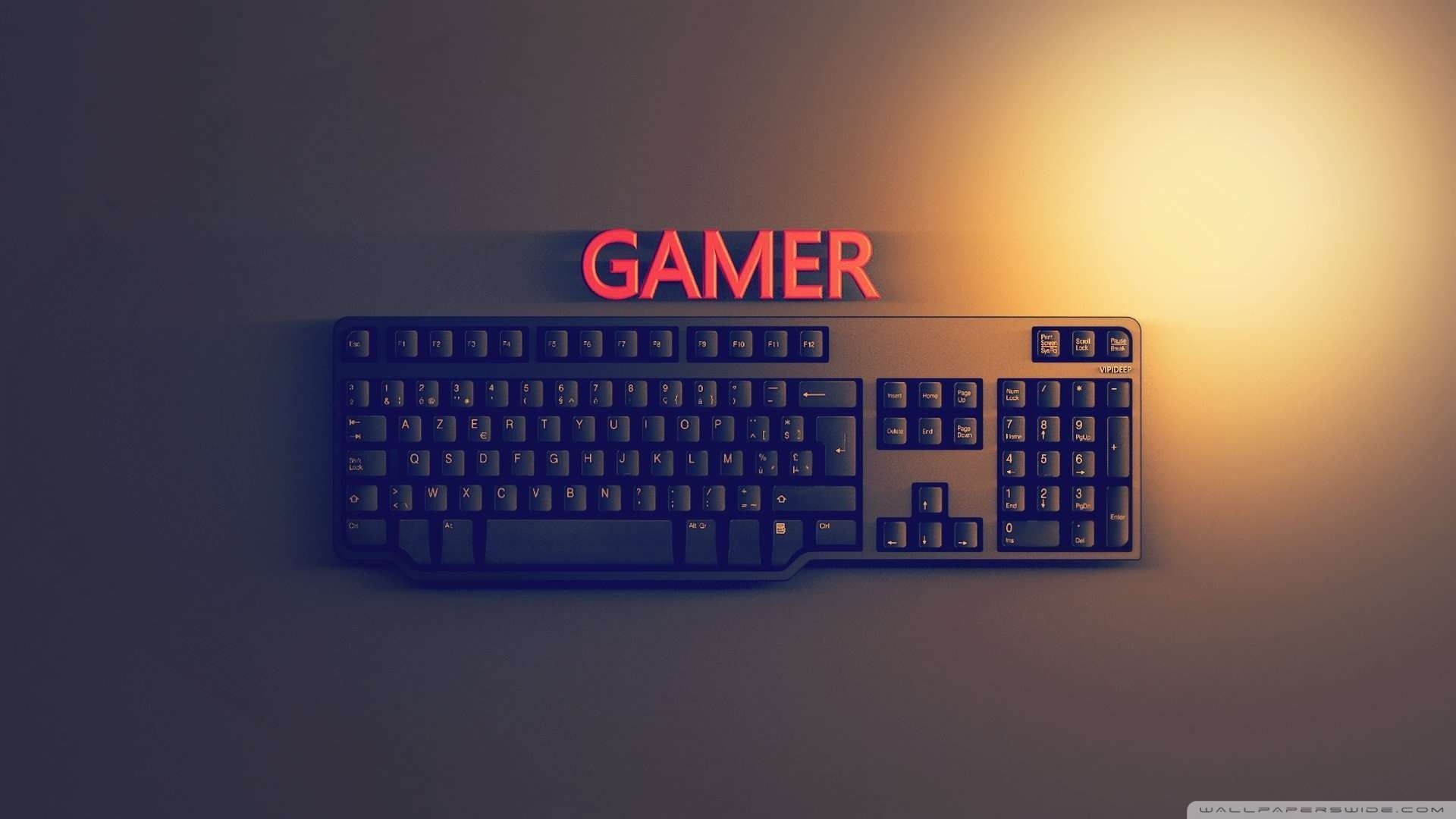 Gaming Wallpaper for mobile phone, tablet, desktop computer and other  devices HD and 4K wallpaper…