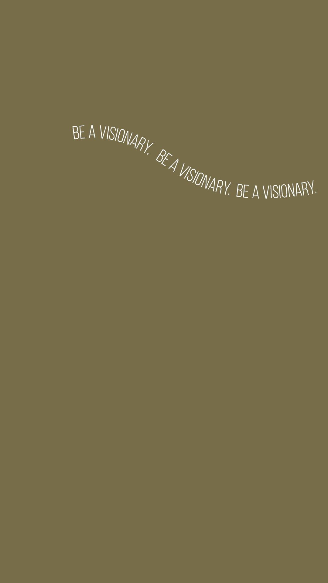 The Official Gymshark Wallpaper. Be A Visionary T Shirt, Washed Khaki/ White. #Gymshark #Wallpaper #iPhone #Background #Patter. Visionary, Gymshark, Washed