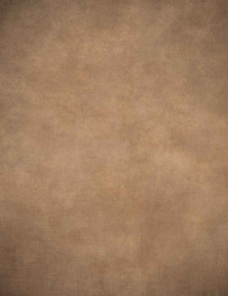 Brown, Khaki Color Background