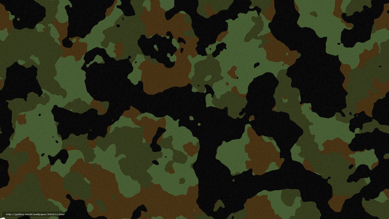 Download wallpaper camouflage, khaki, texture free desktop wallpaper in the resolution 1920x1080