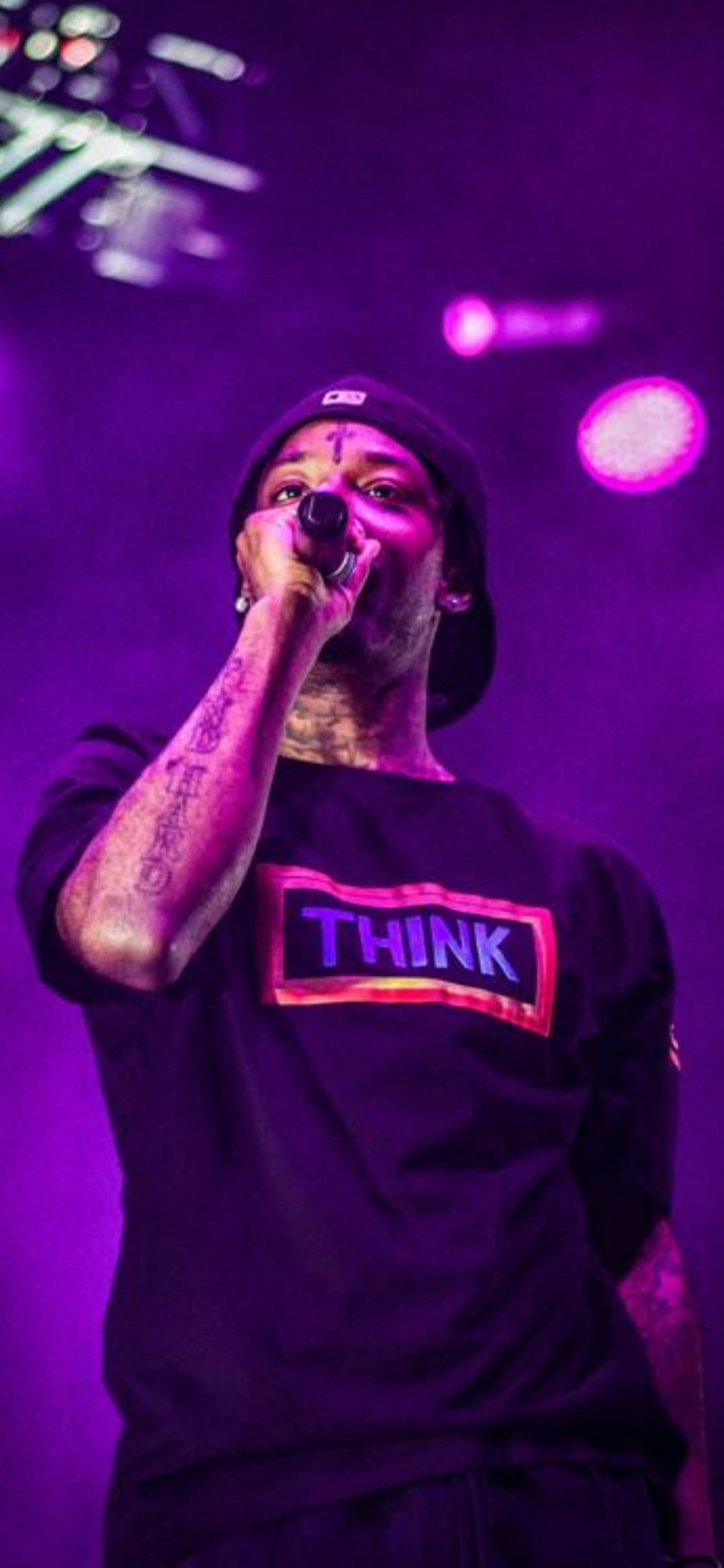 Savage Wallpaper:k 21 Savage Background Download [ HD ]