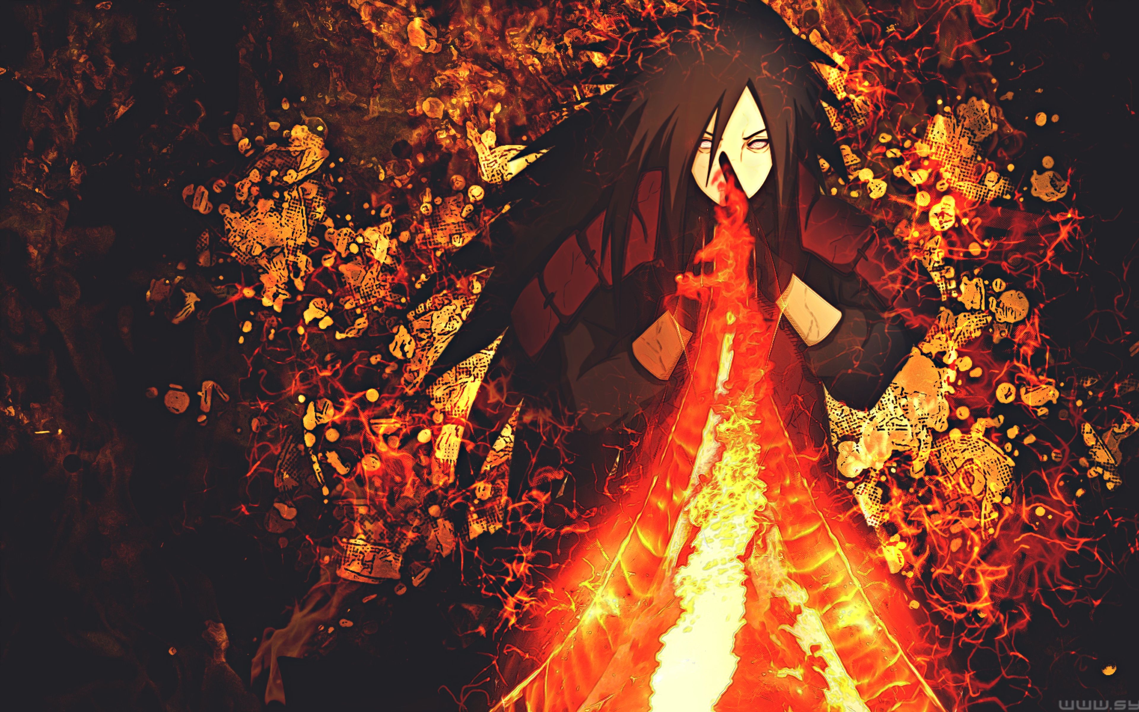 Madara Wallpaper 1080x1080 47 Sharingan Wallpaper Hd 1920x1080 On Wallpapersafari