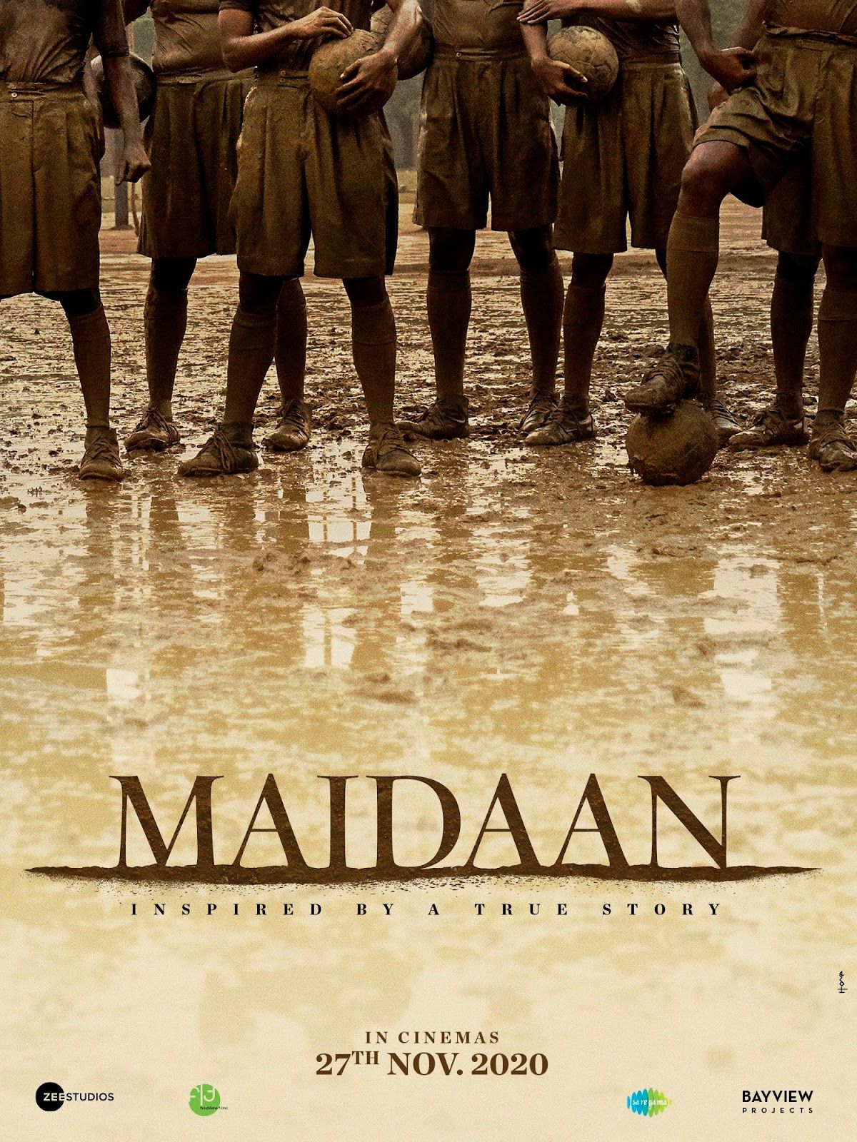 Bollywood Movie Poster 2021 Wallpapers Wallpaper Cave
