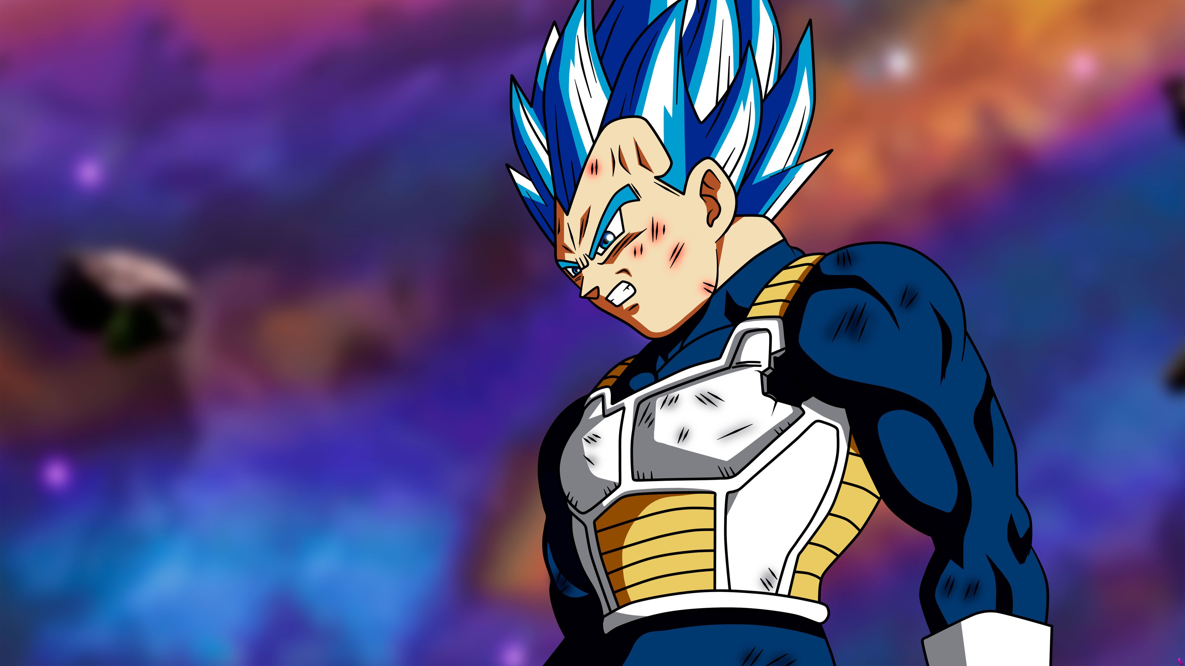 Goku Migatte No Gokui Dragon Ball Super 4k Hd Wallpaper, Goku Wallpaper, Dragon Ball Wallpaper, D. Dragon Ball Super Wallpaper, Dragon Ball, Dragon Ball Super