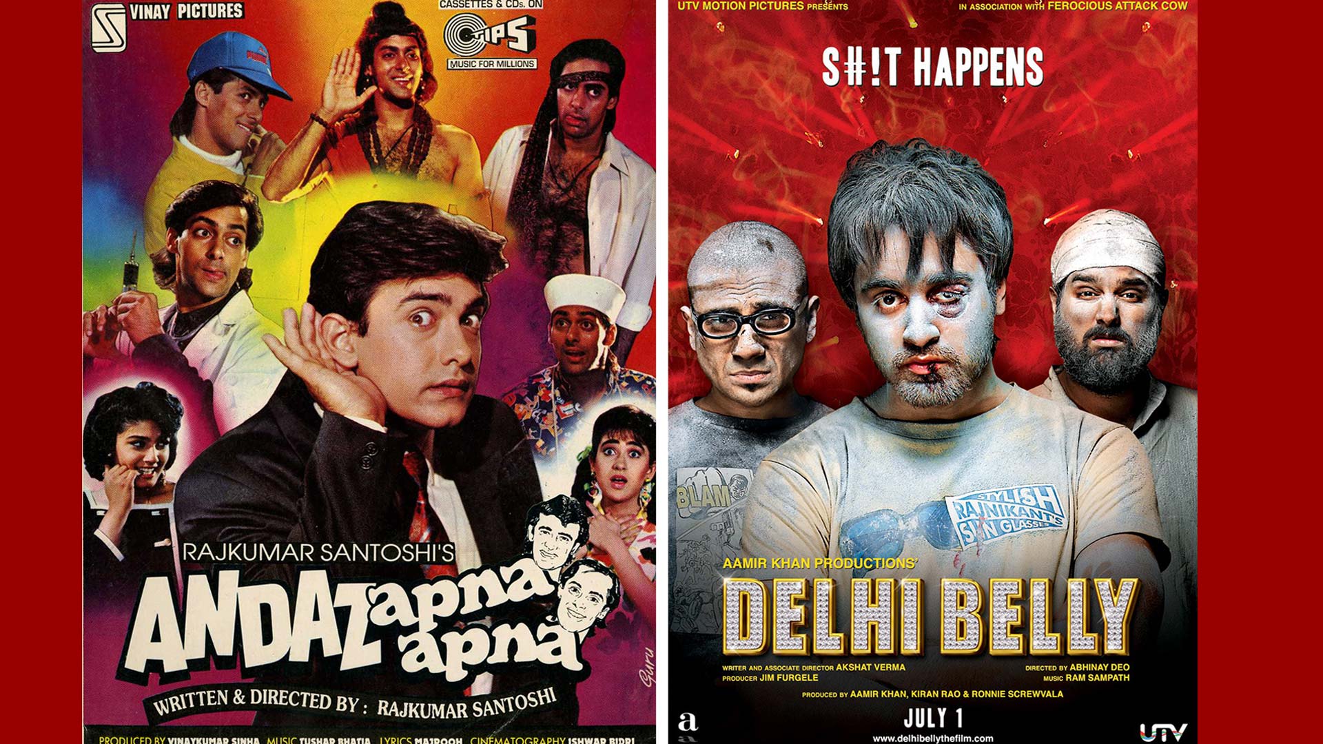 Bollywood Movie Poster 2021 Wallpapers Wallpaper Cave