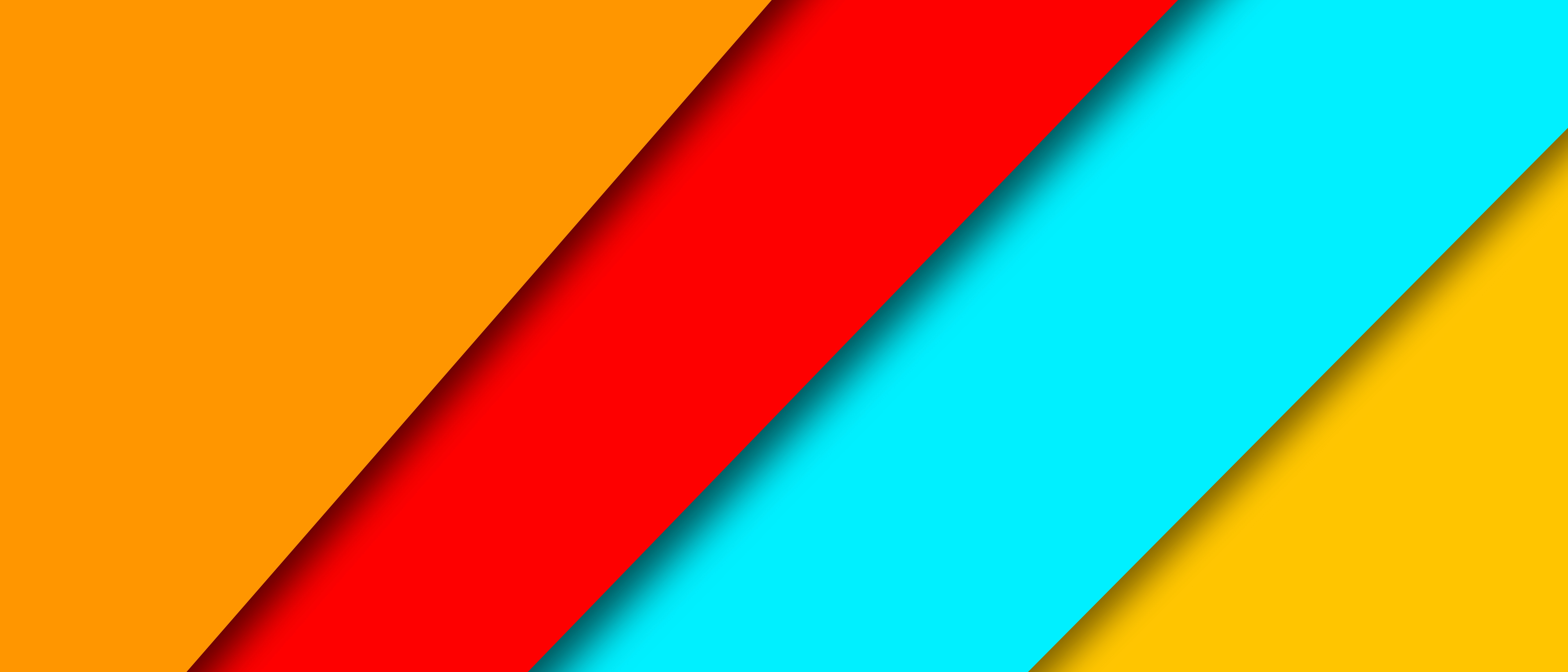 Free of 4k wallpaper, adobe photohop, bright colours