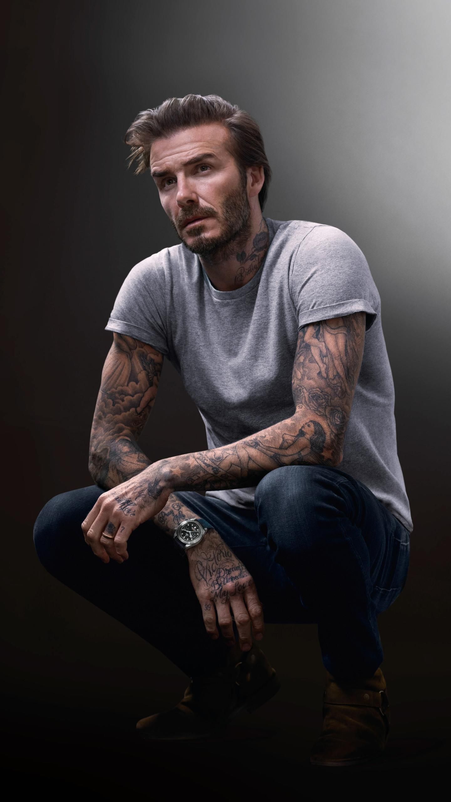 David Beckham 2018 4K, HD Sports Wallpapers Photos and Pictures