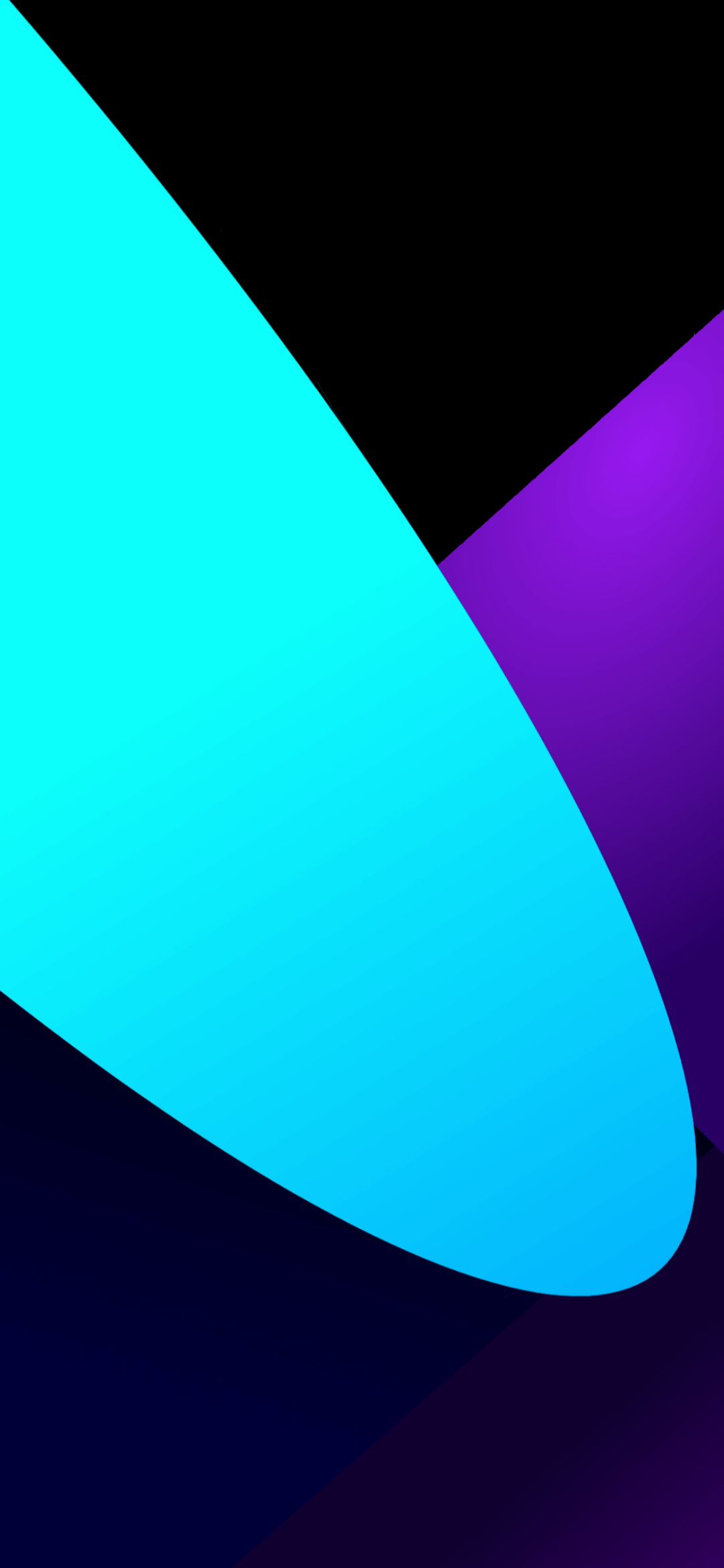 Realme C15 Wallpapers - Wallpaper Cave