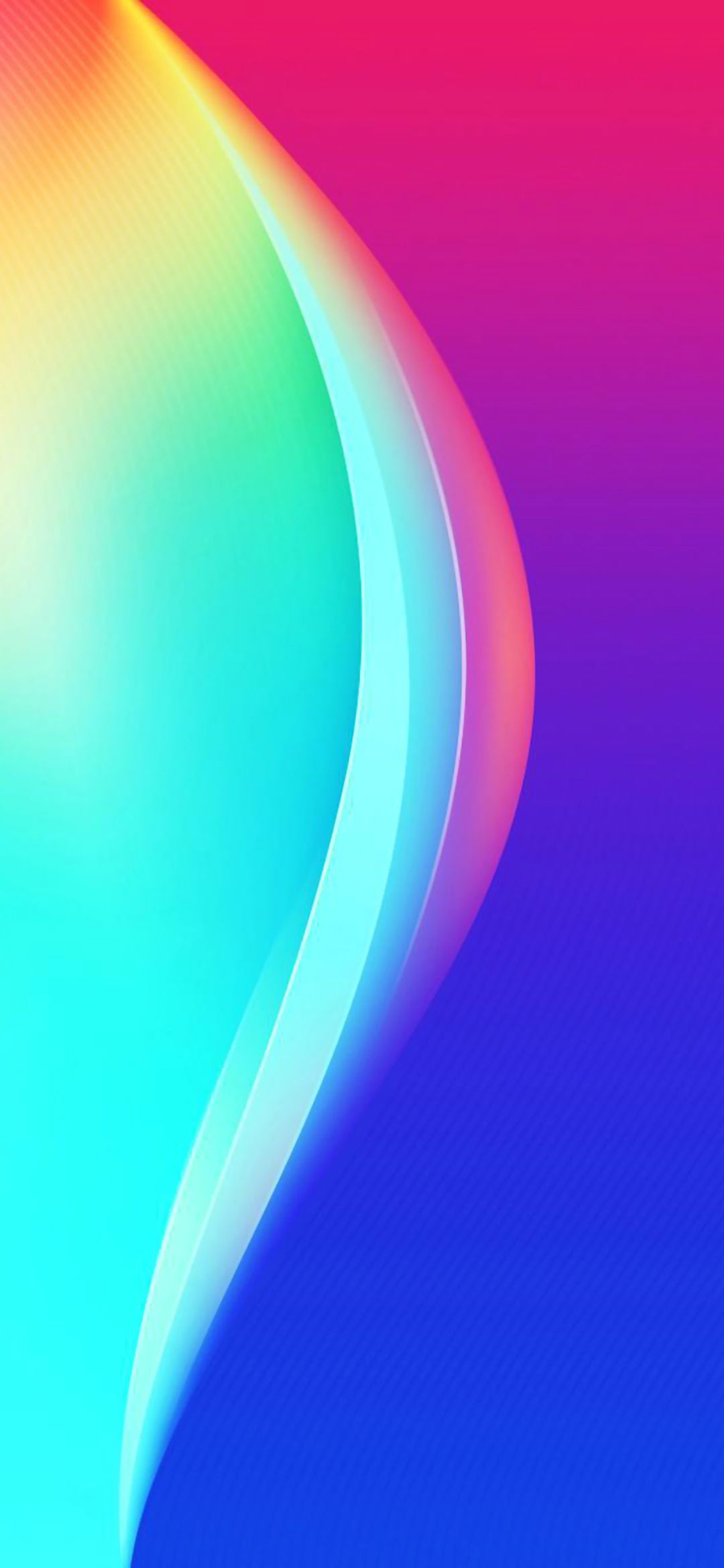 Realme C15 Wallpapers Wallpaper Cave