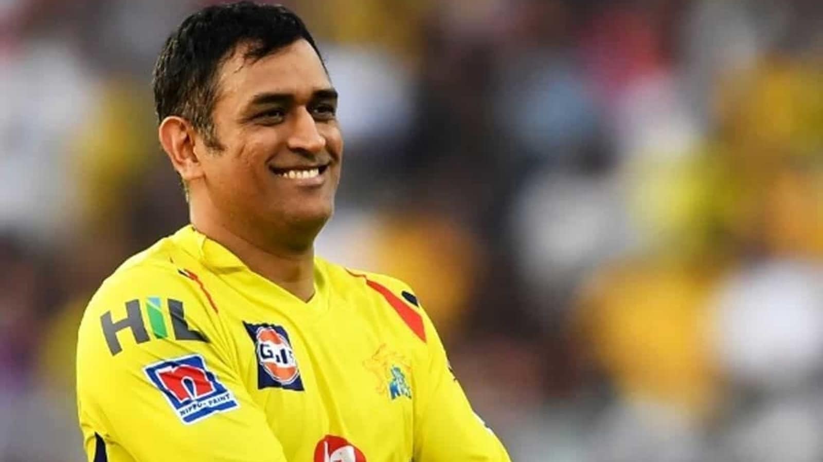 Great captain' MS Dhoni improves everyone's game: Moeen Ali 'excited' to play for CSK