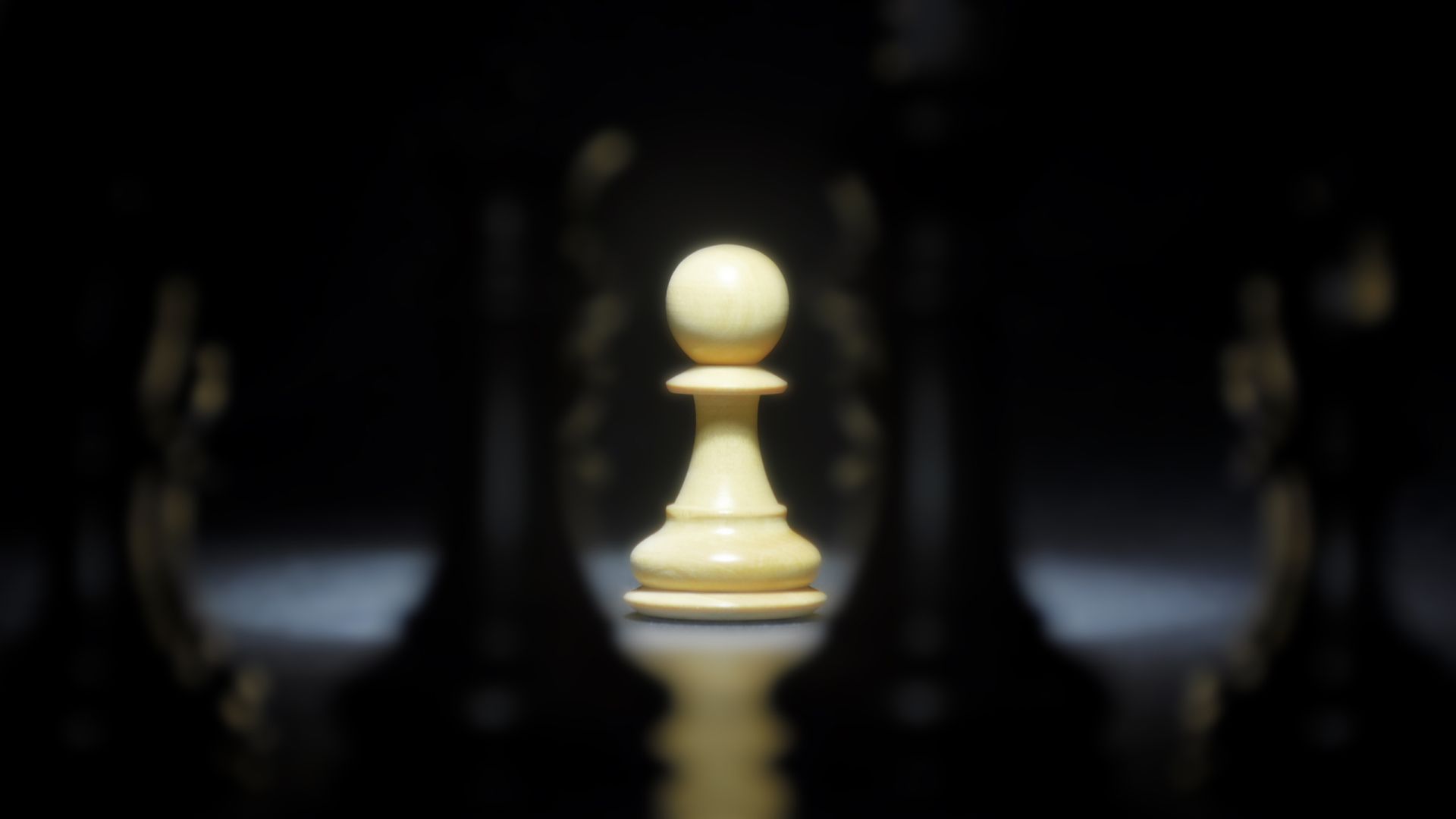 Board Game, Chess HD Wallpaper & Background • 5433 • Wallur