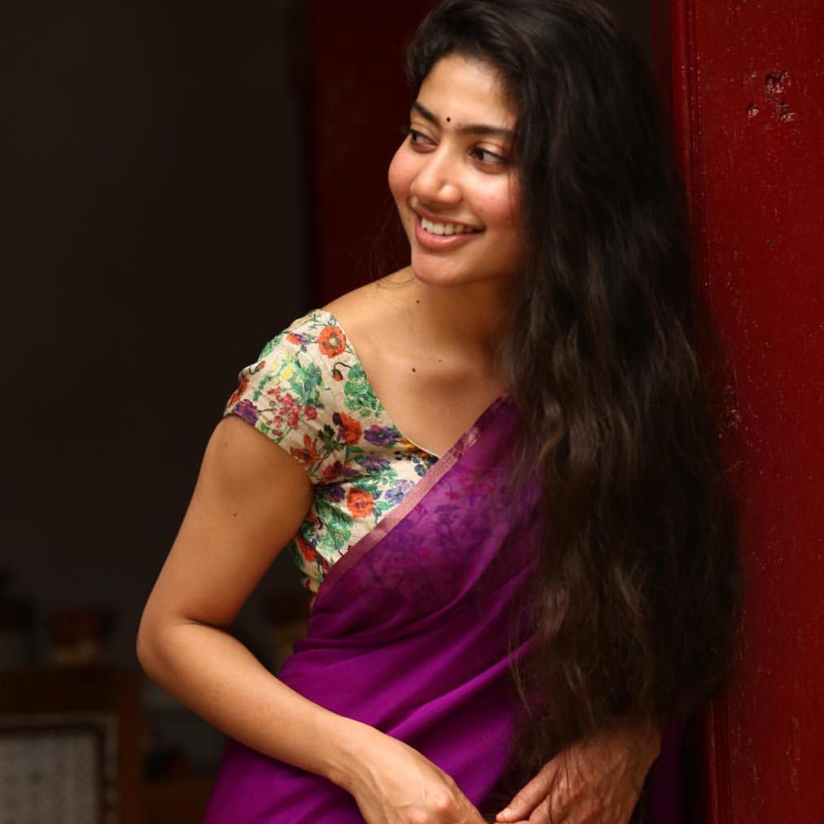 Sai Pallavi: Unruly behaviour to link up rumours with AL Vijay; Here's when the South star made headlines