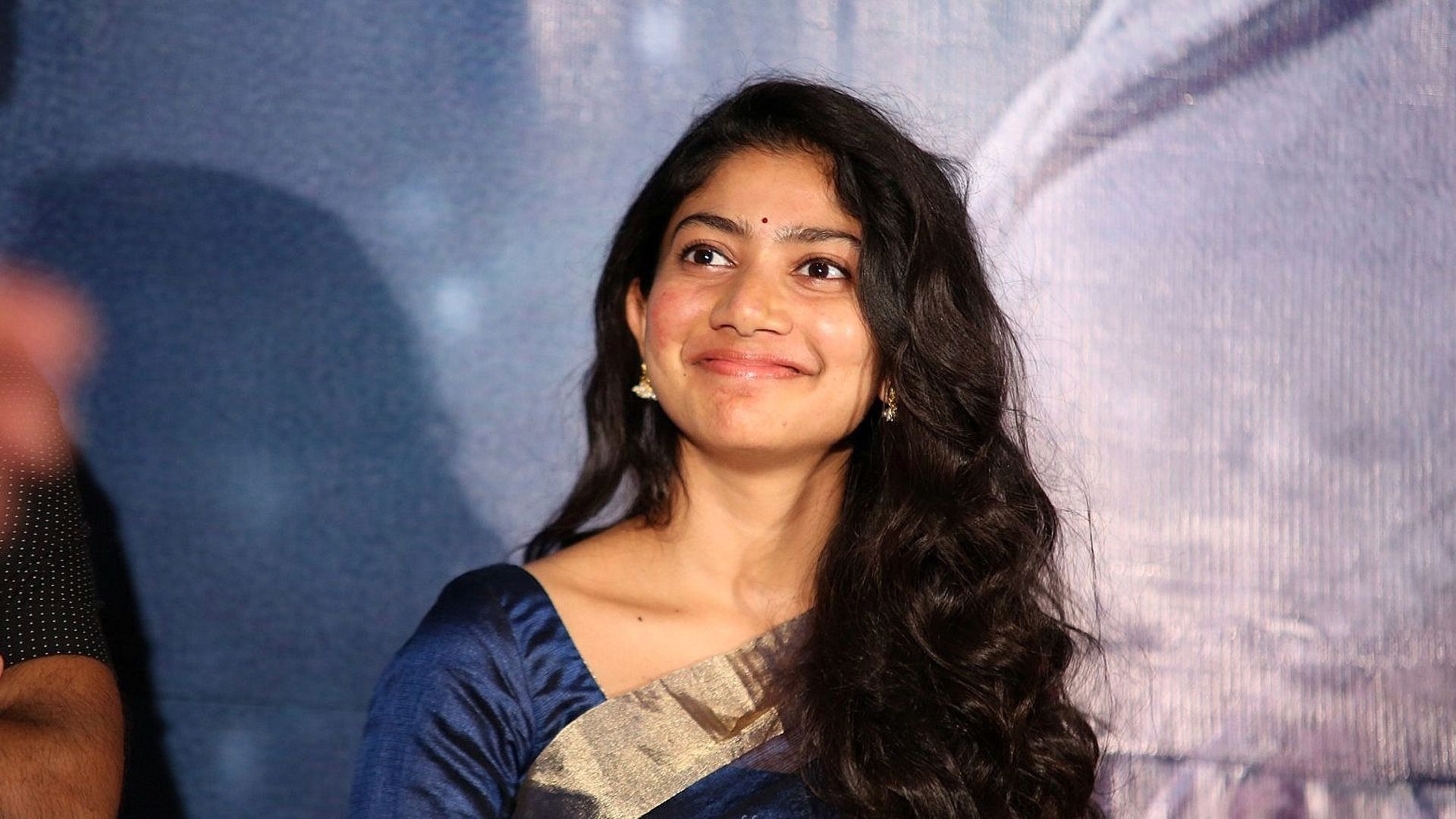 Sai Pallavi HD Wallpaper. Latest Sai Pallavi Wallpaper HD Free Download (1080p to 2K)