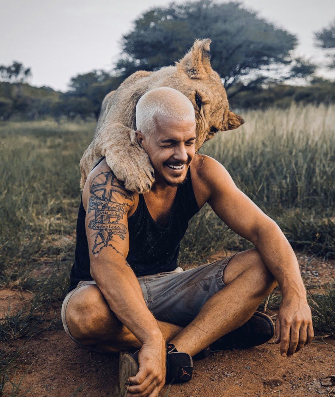 Dean Schneider Wallpapers Wallpaper Cave