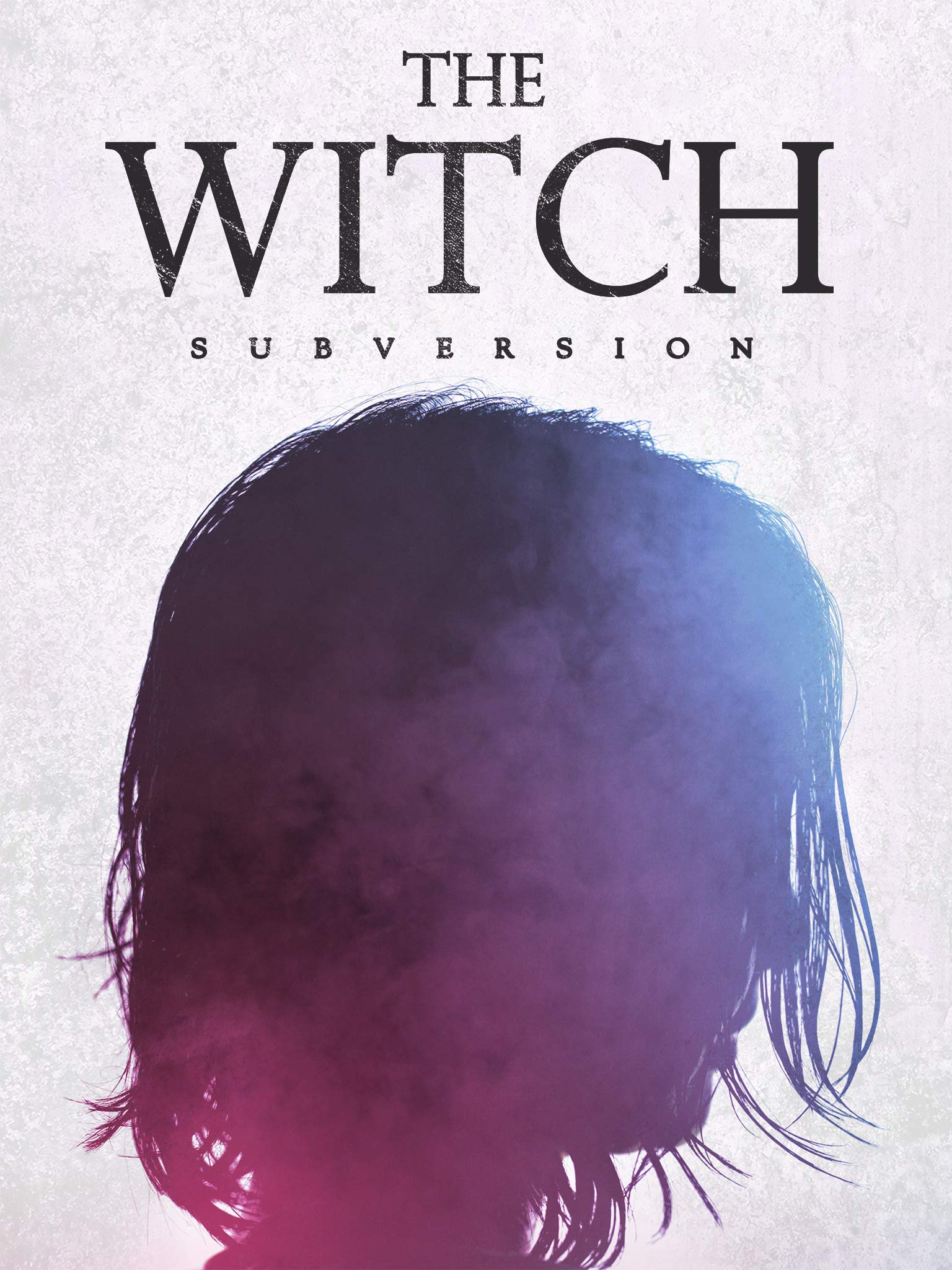 the witch part 1. the subversion watch