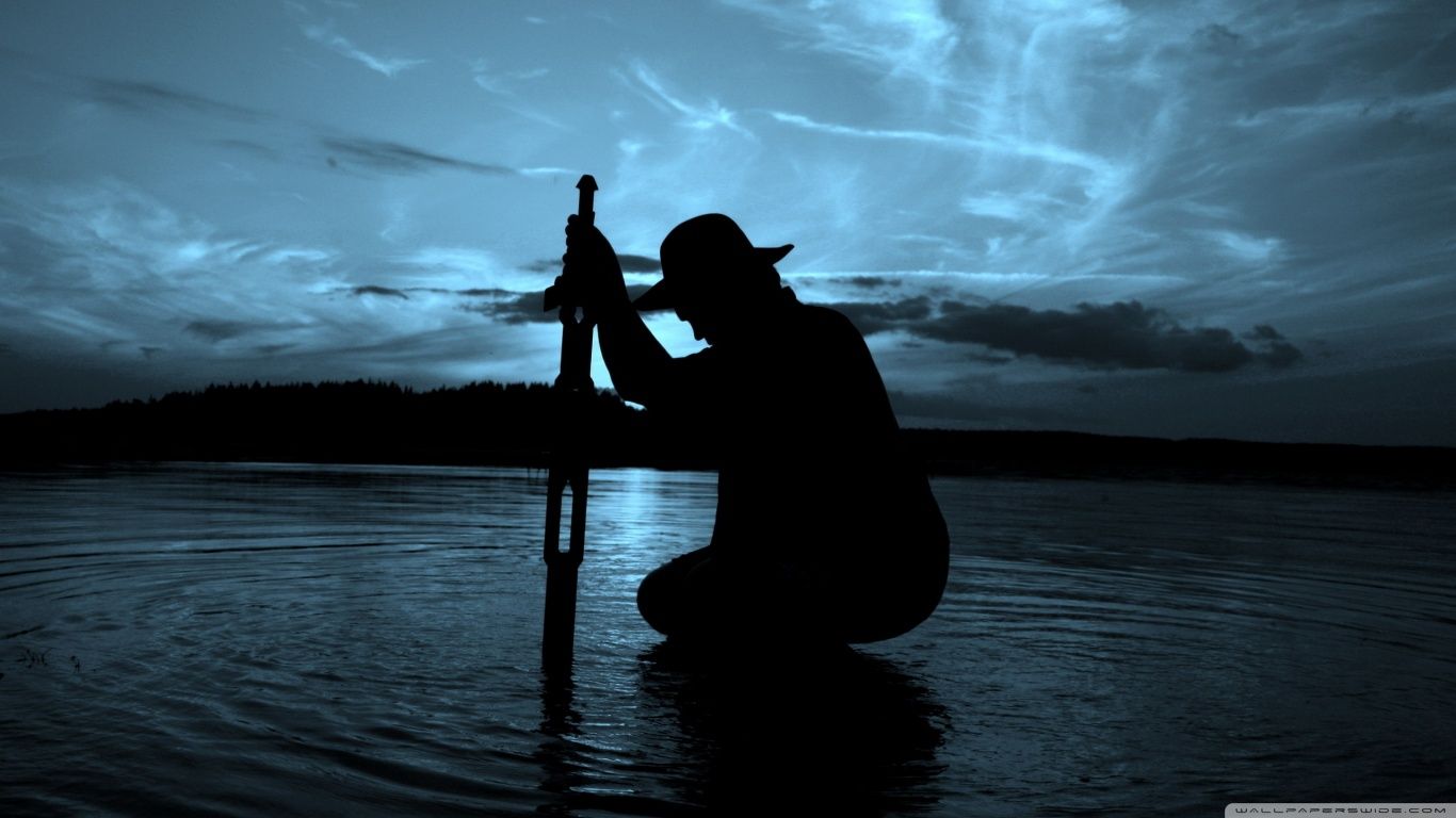 E Sword Wallpaper HD