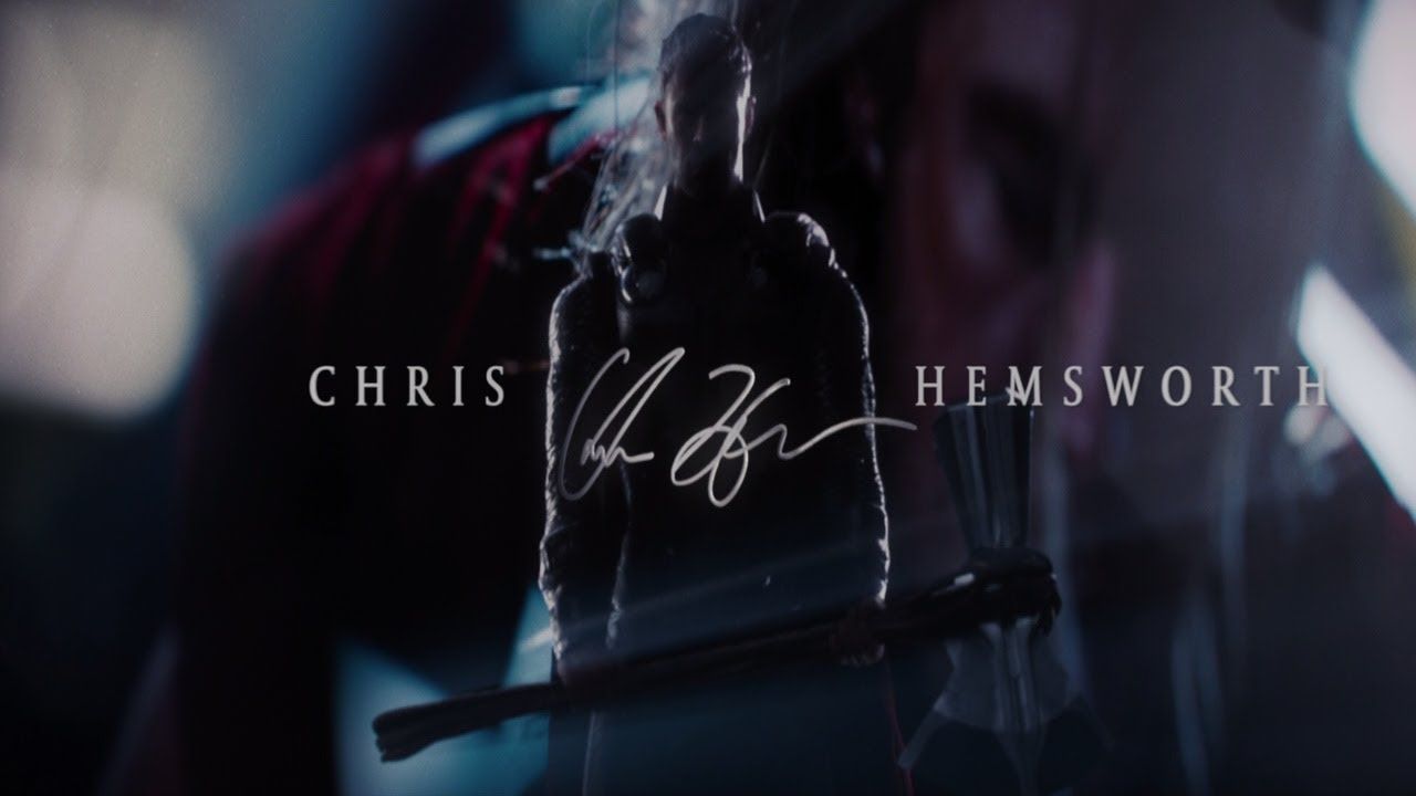 Scarlett Johansson Signature Endgame Johansson Movies