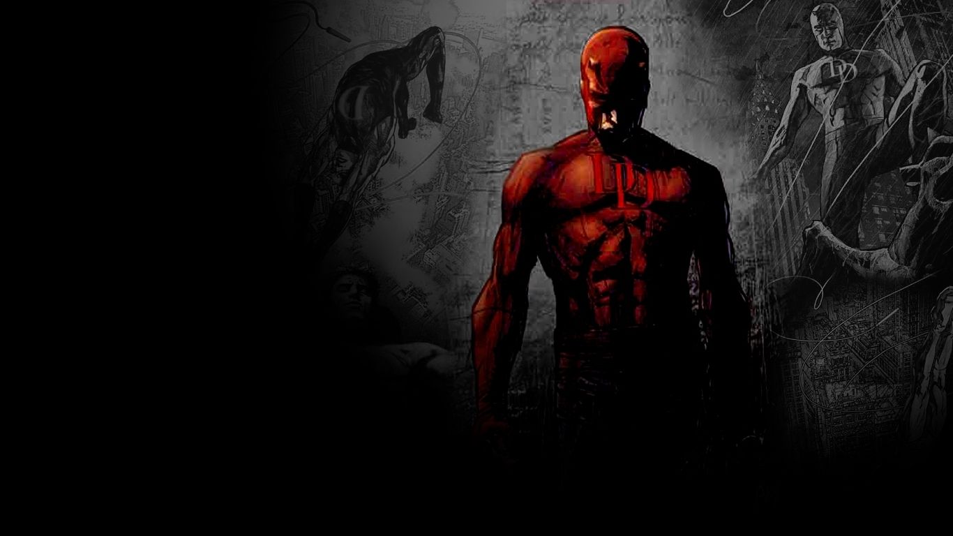 Daredevil Desktop Wallpapers Wallpaper Cave Daredevil Desktop Wallpapers Wallpaper Cave