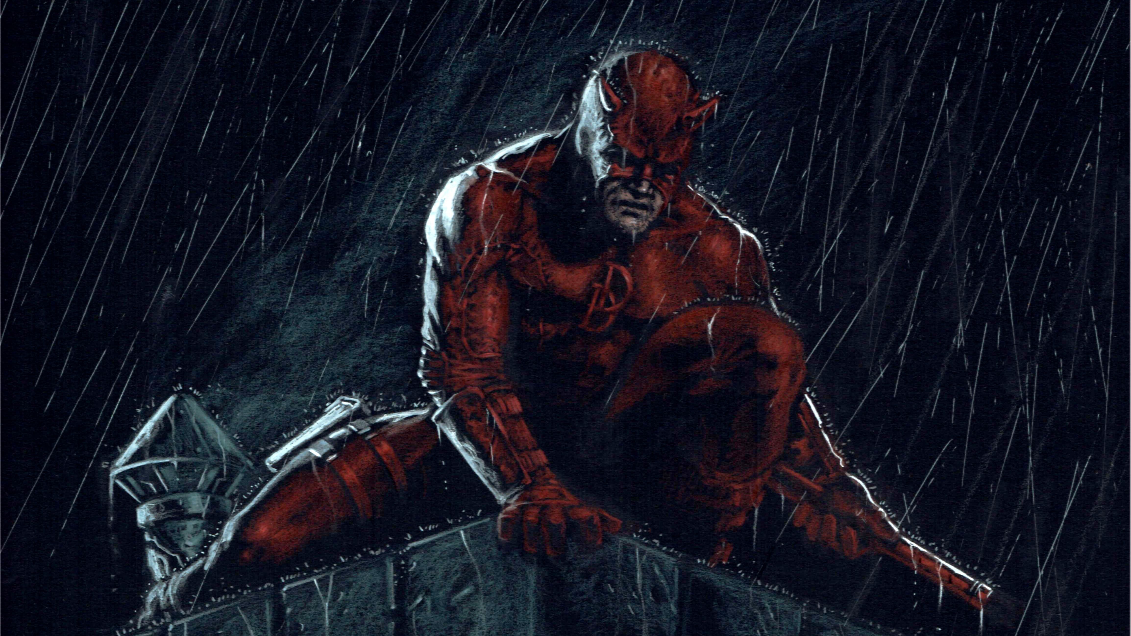 Daredevil Desktop Wallpapers Wallpaper Cave Daredevil Desktop Wallpapers Wallpaper Cave