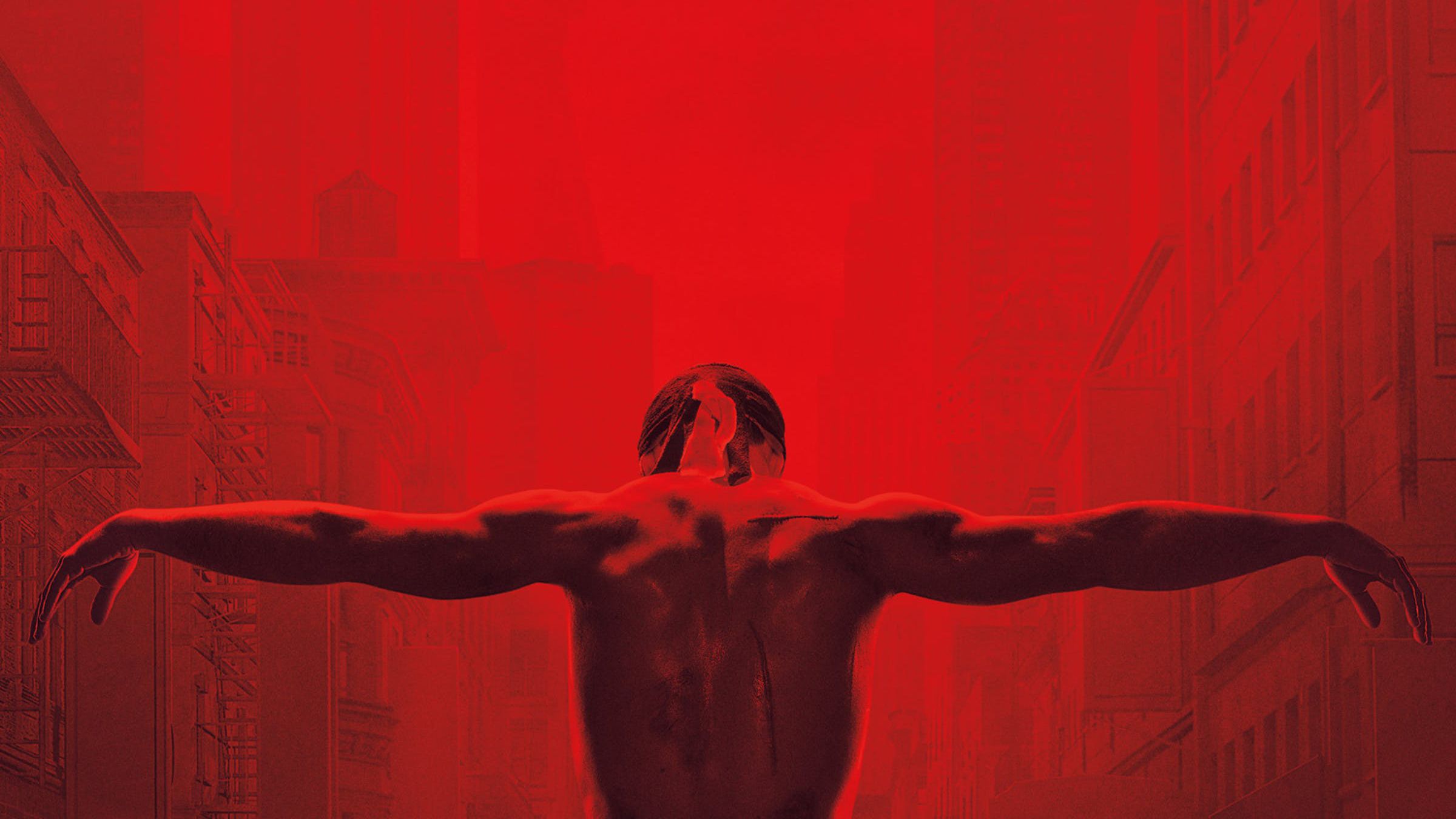 Daredevil Season 3 Poster, HD Tv Shows, 4k Wallpaper, Image, Background, Photo and Picture