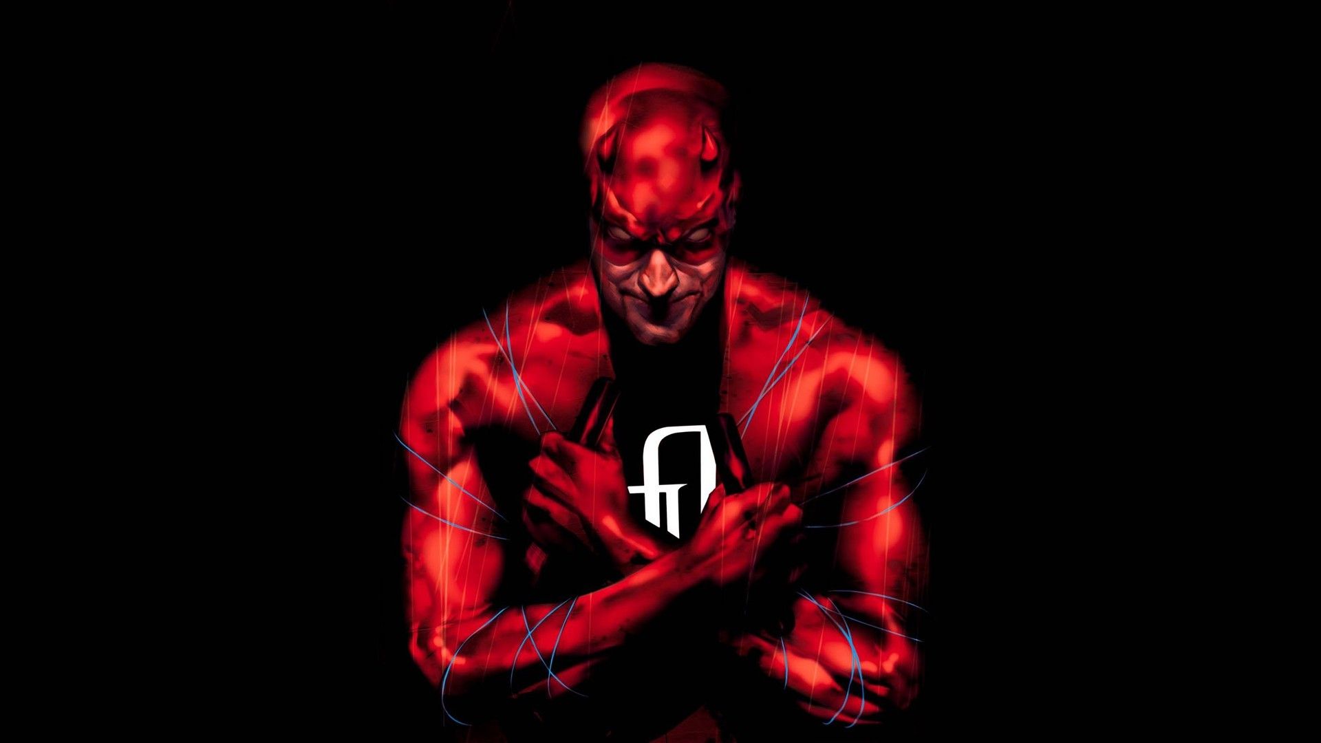 comics, Daredevil Wallpaper HD / Desktop and Mobile Background