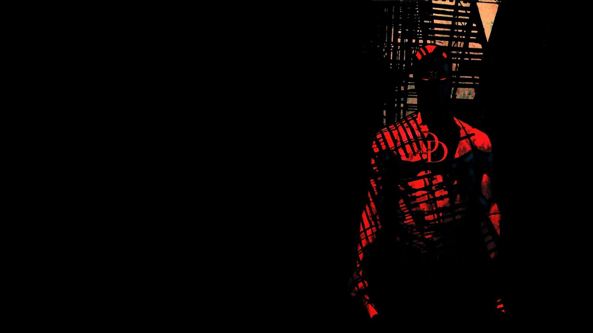 Free download Daredevil HD Wallpaper for desktop download [1920x1080] for your Desktop, Mobile & Tablet. Explore Daredevil Wallpaper. Daredevil Wallpaper 1920x Netflix Daredevil Wallpaper, Daredevil Wallpaper Phone