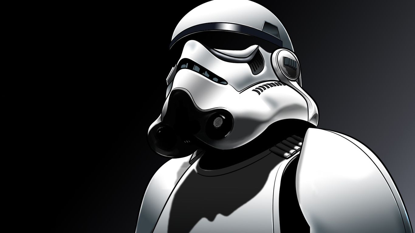 Free download wallpaper Star Wars Star Wars Stormtrooper Helmet Background Misc [1366x768] for your Desktop, Mobile & Tablet. Explore 3D Star Wars Wallpaper. Star Wars Wallpaper 1080p, Epic Star