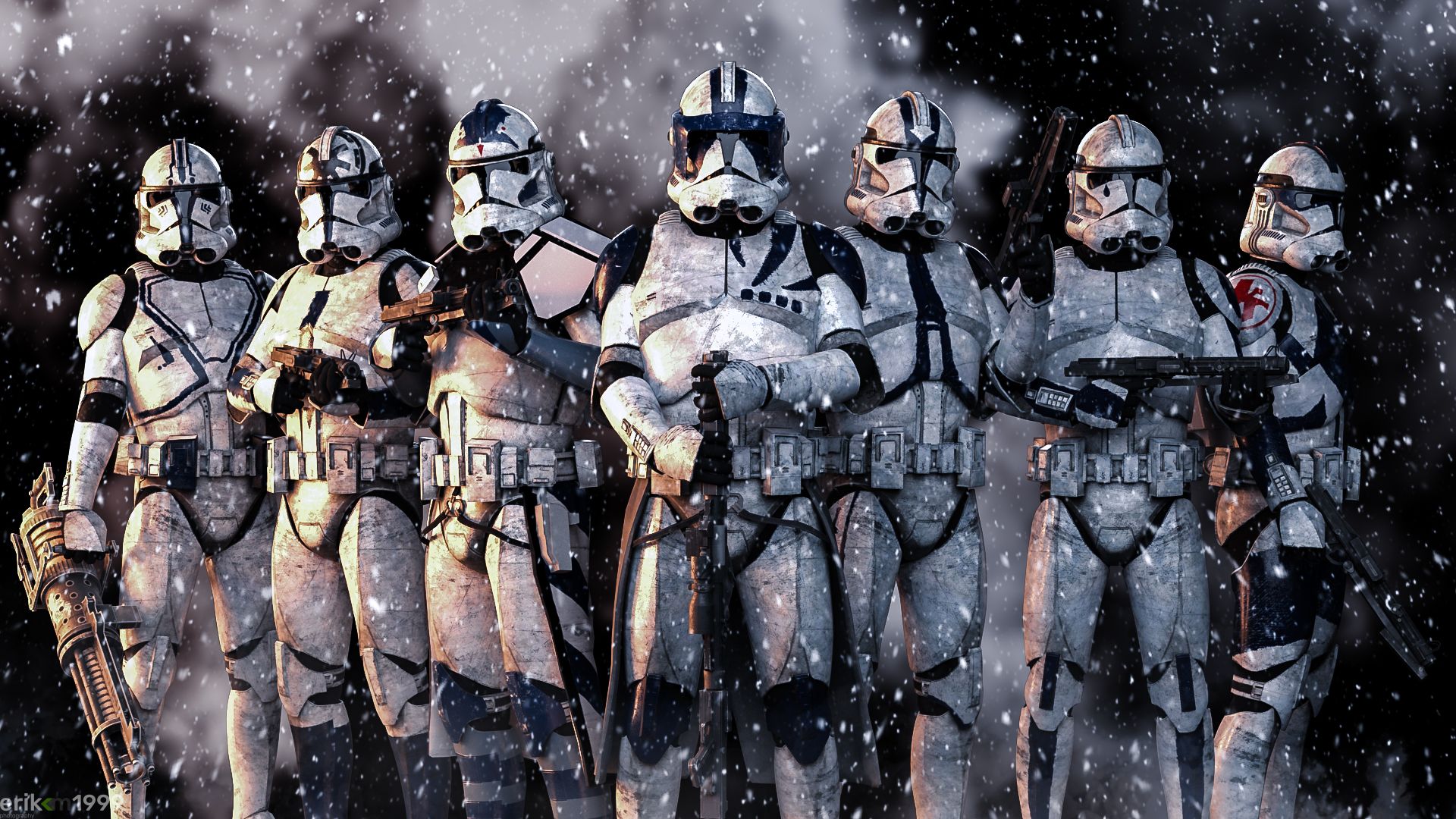 stormtrooper HD wallpaper, background