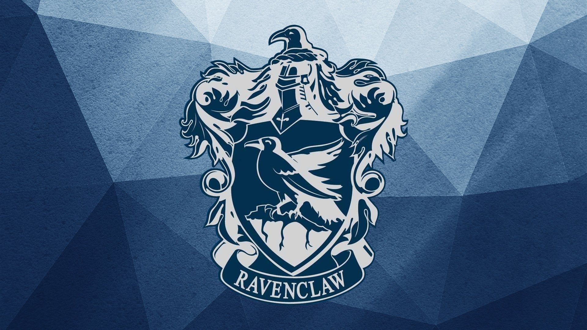 Couldn't find a ravenclaw wallpaper i liked so i threw one. Harry potter wallpaper, Harry potter ravenclaw outfits, Harry potter ravenclaw