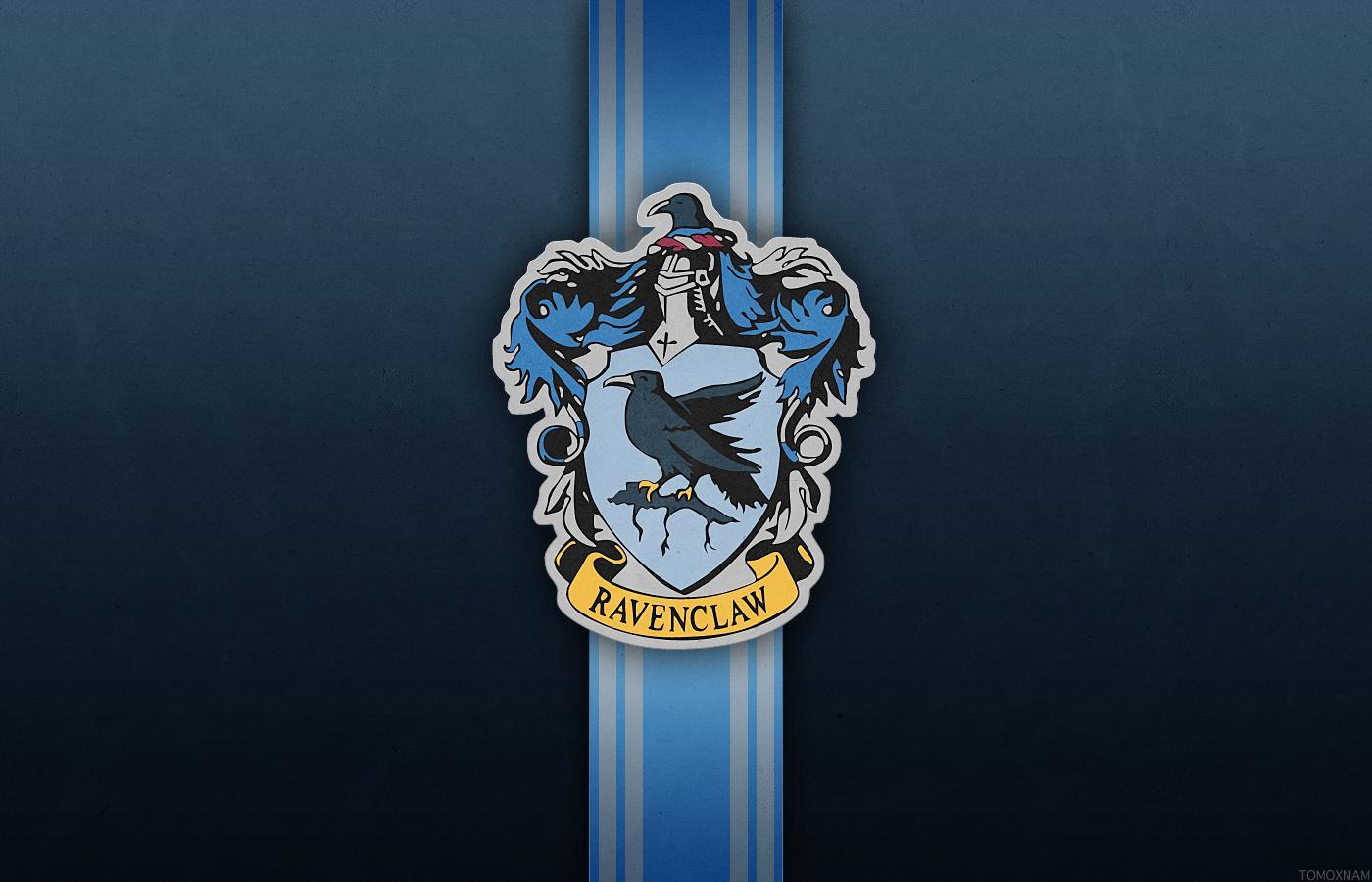 Ravenclaw Computer Wallpaper Free Ravenclaw Computer Background