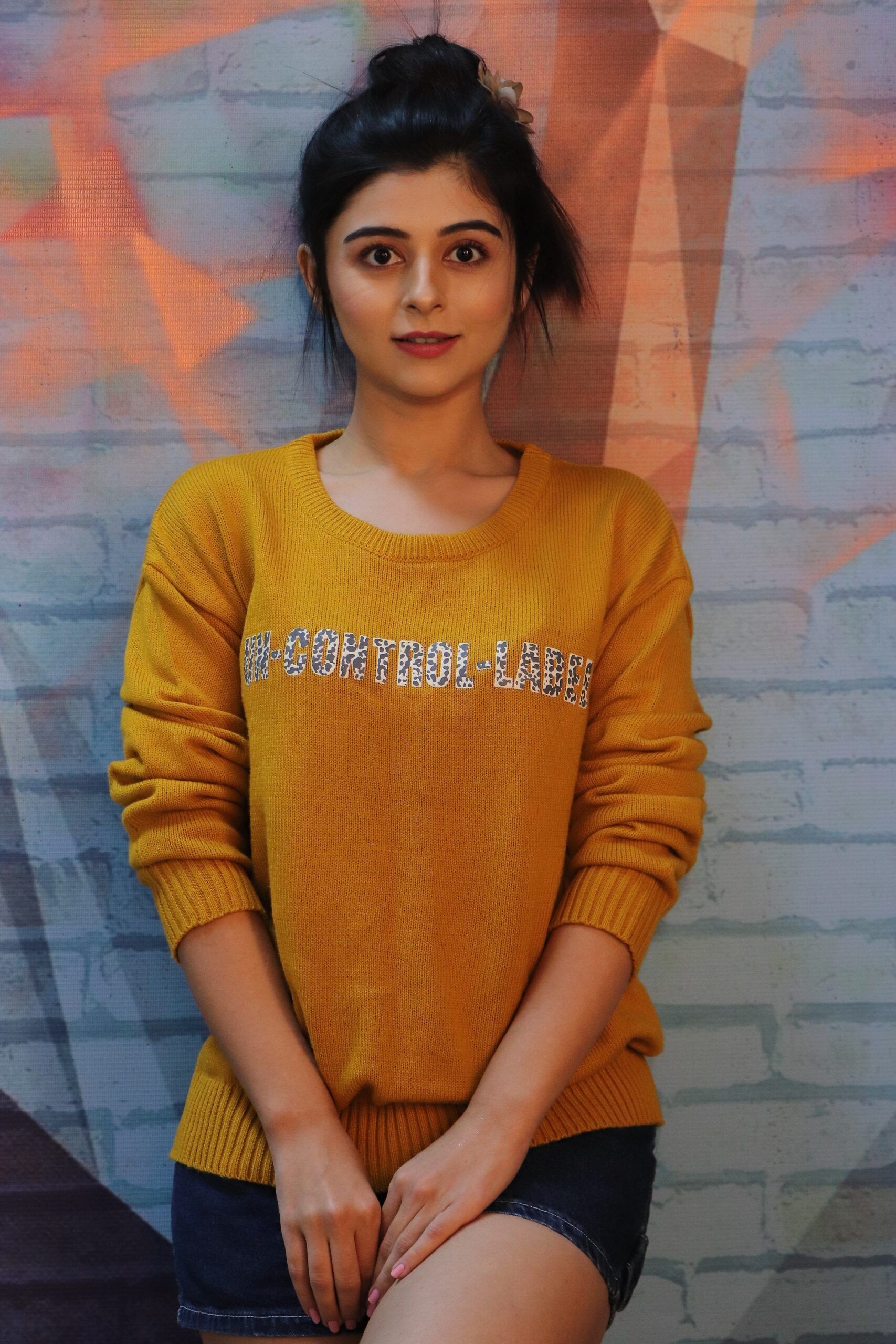 Yesha Rughani Hot 2 Pic | Hot Sex Picture
