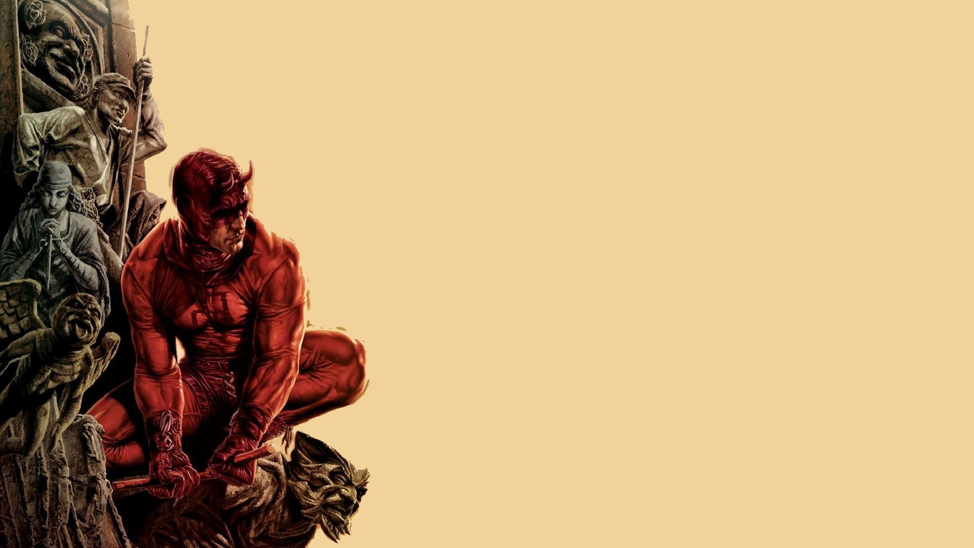 Free download Daredevil Netflix Movie Wallpaper Download Desktop Wallpaper [1920x1080] for your Desktop, Mobile & Tablet. Explore Daredevil Wallpaper 1920x1080. Netflix Daredevil Wallpaper, Daredevil HD Wallpaper