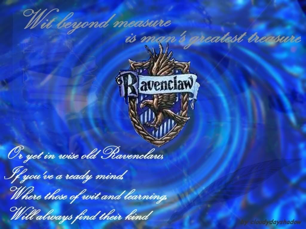 Free download Ravenclaw Wallpaper Background Theme Desktop [1024x768] for your Desktop, Mobile & Tablet. Explore Ravenclaw Desktop Wallpaper. Gryffindor Wallpaper, HD Slytherin Wallpaper, Hogwarts Wallpaper HD
