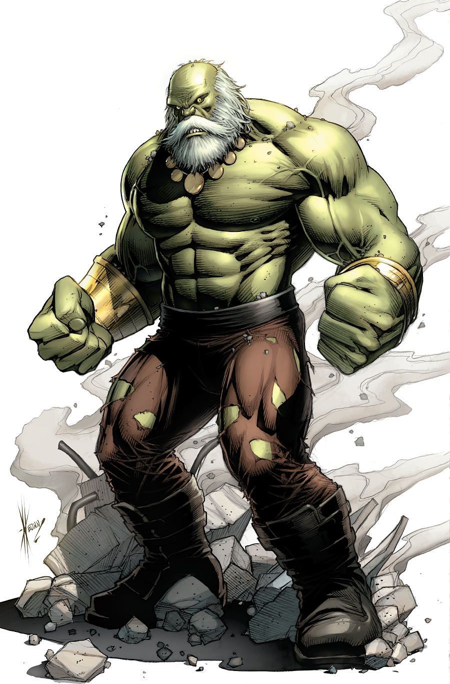 Maestro Hulk ideas. incredible hulk, hulk marvel, marvel comics