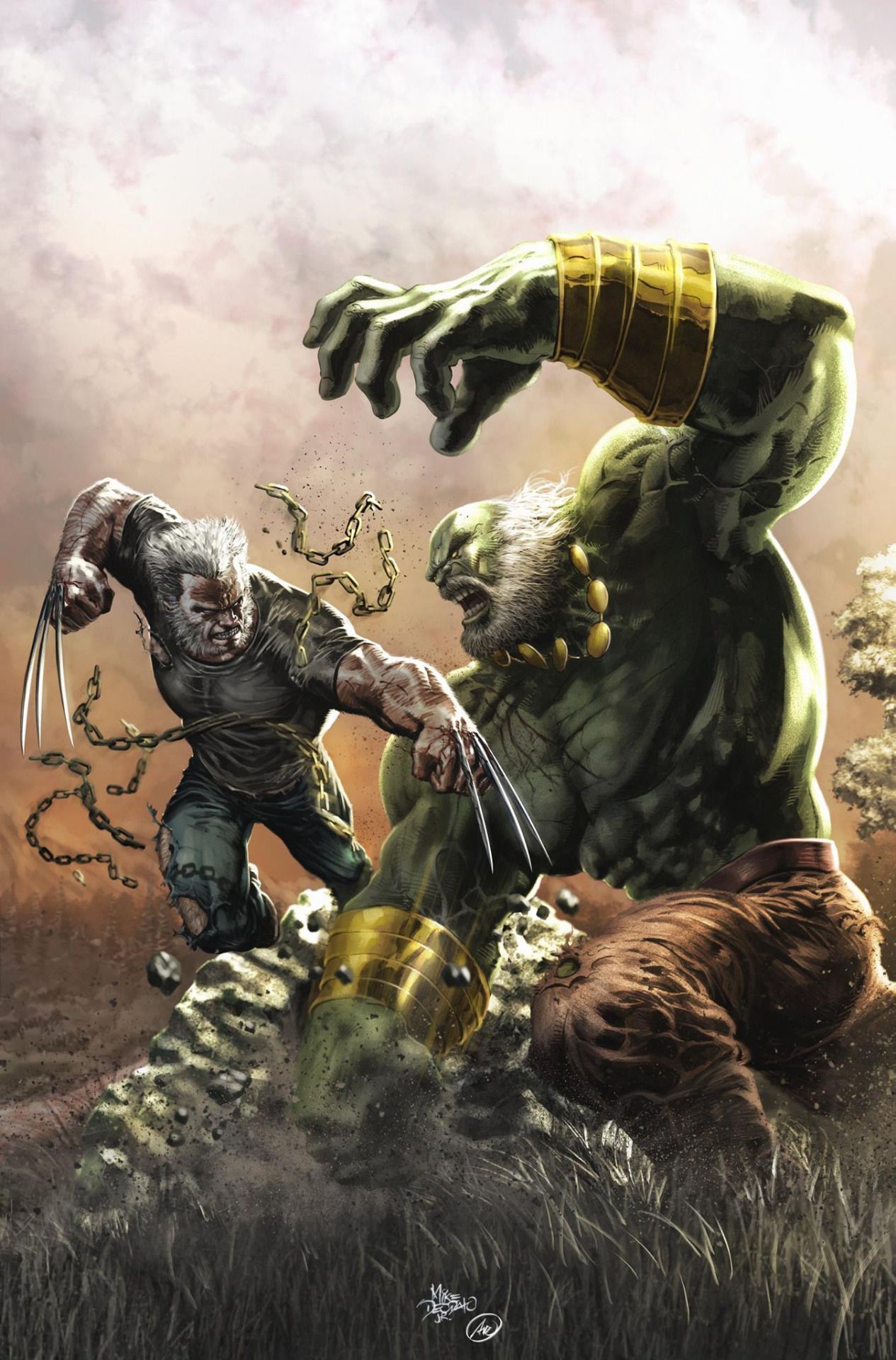 ungoliantschilde. Wolverine marvel, Marvel art, Hulk marvel