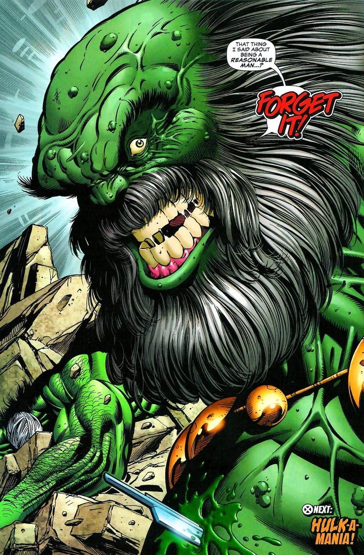 Maestro Hulk ideas. incredible hulk, hulk marvel, marvel comics