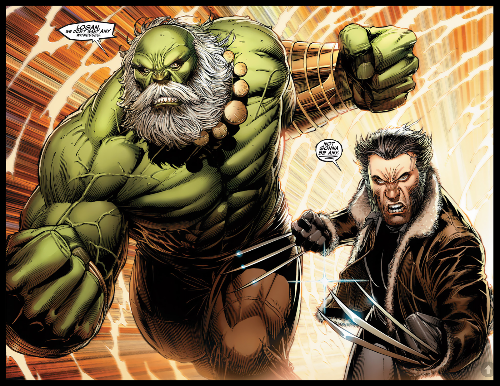 JIMSMASH ! ! !: PANEL OF THE DAY: KEOWN MAESTRO!. Marvel comics, Hulk, Marvel heroes