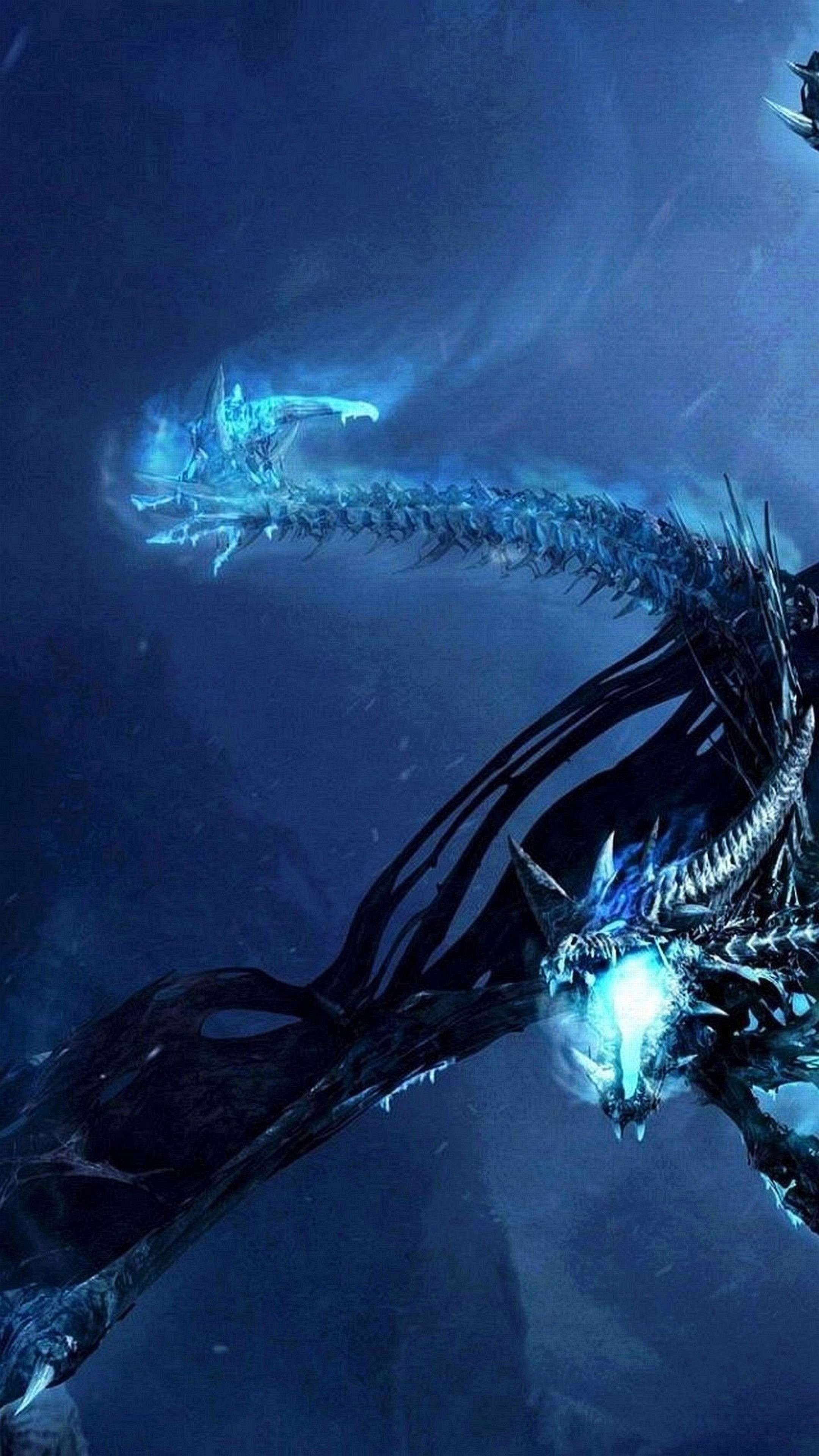 Ultra HD Cool Wallpaper HD For Mobile