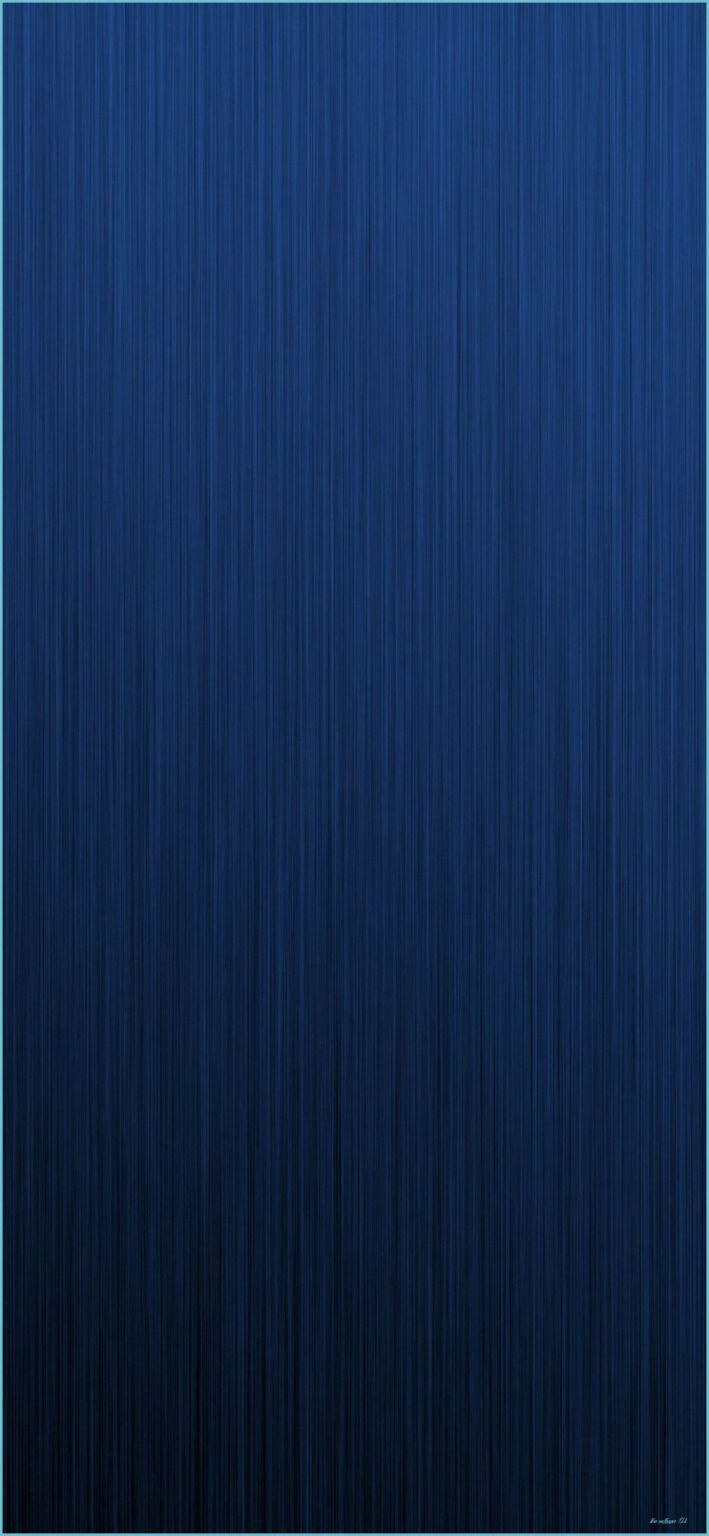 Blue HD 14k Phone Wallpaper Wallpaper 4k