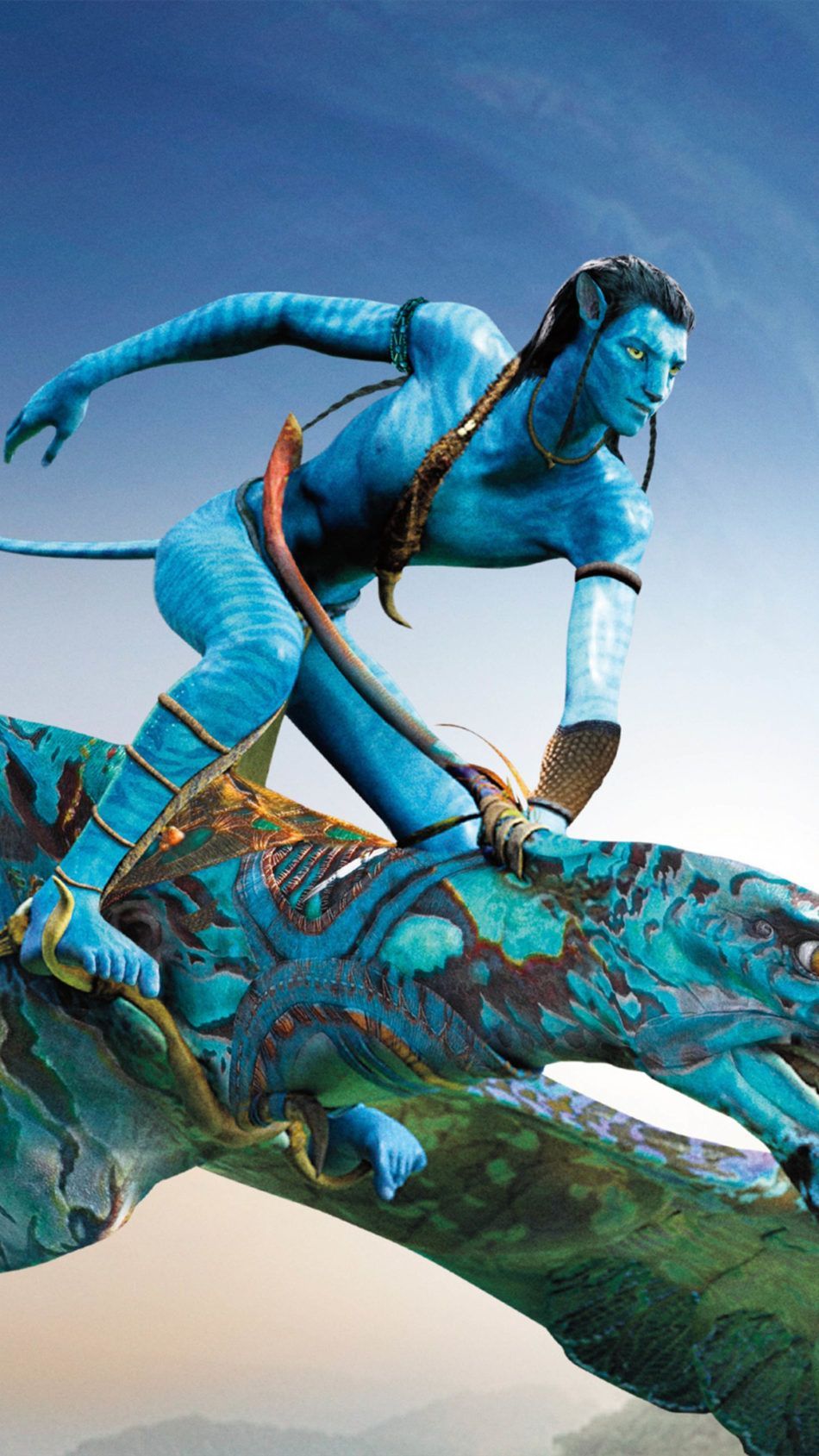 Avatar 2 2021 4K Ultra HD Mobile Wallpaper. Avatar, Avatar movie, Avatar films