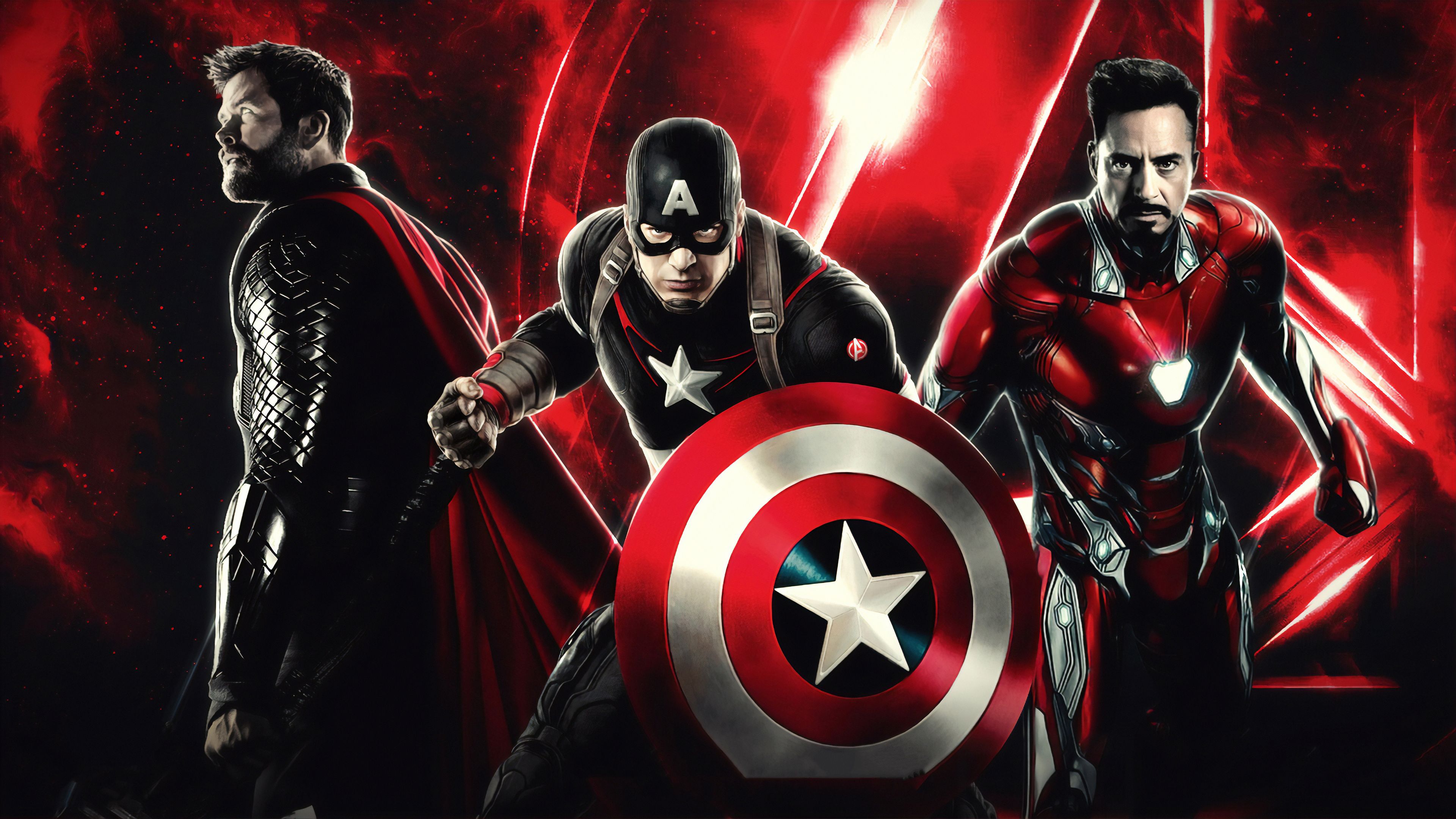 Avengers Wallpaper Wallpaper Superior Avengers Wallpaper Background