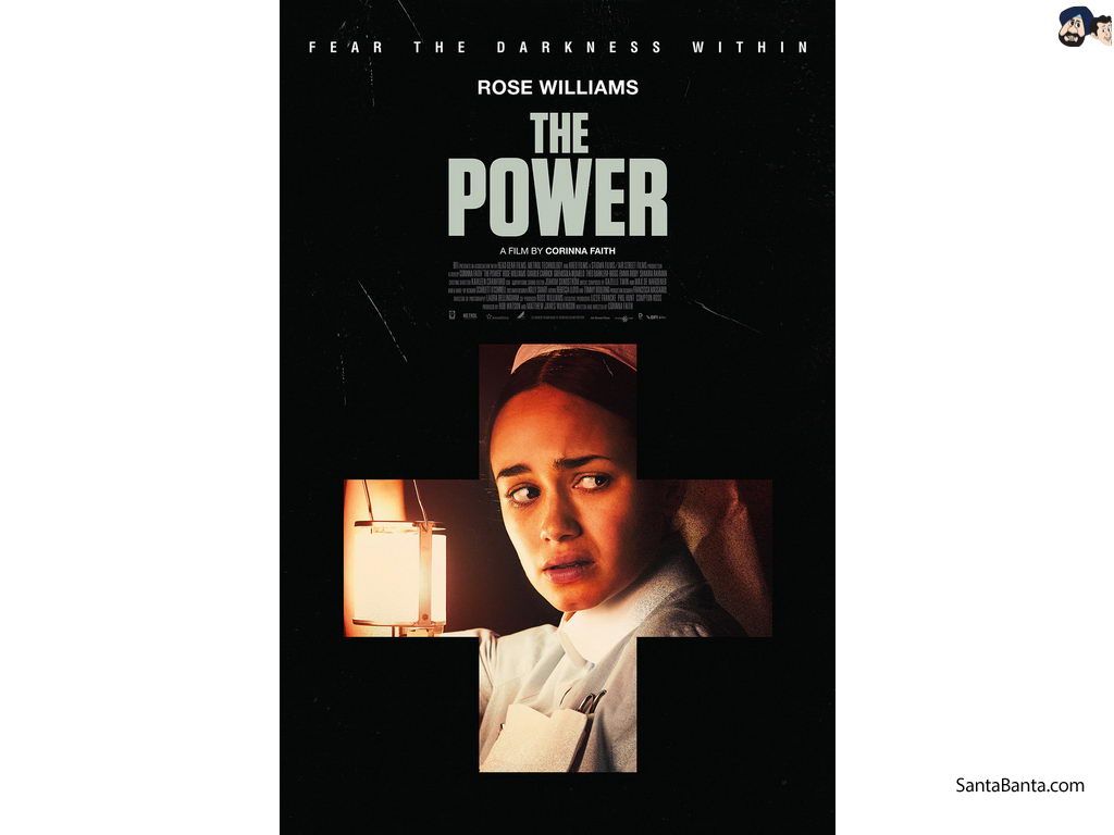 Wallpaper. HD Wallpaper. Ultra HD 4K Wallpaper for Desktop & Mobiles