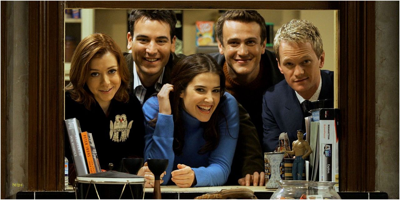 How I Met Your Mother Wallpaper Wallpaper Superior How I Met Your Mother Wallpaper Background
