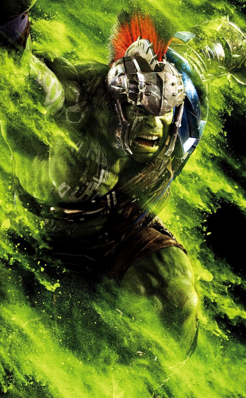 Hulk Wallpaper 4K iPhone Ideas. Marvel avengers, Marvel tattoos, Marvel