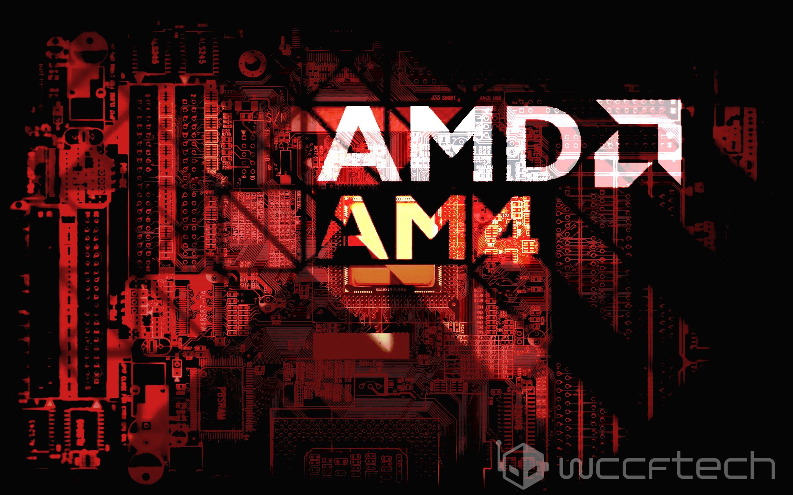 AMD Ryzen X370 & B350 ASUS Motherboards Leaked February 24th