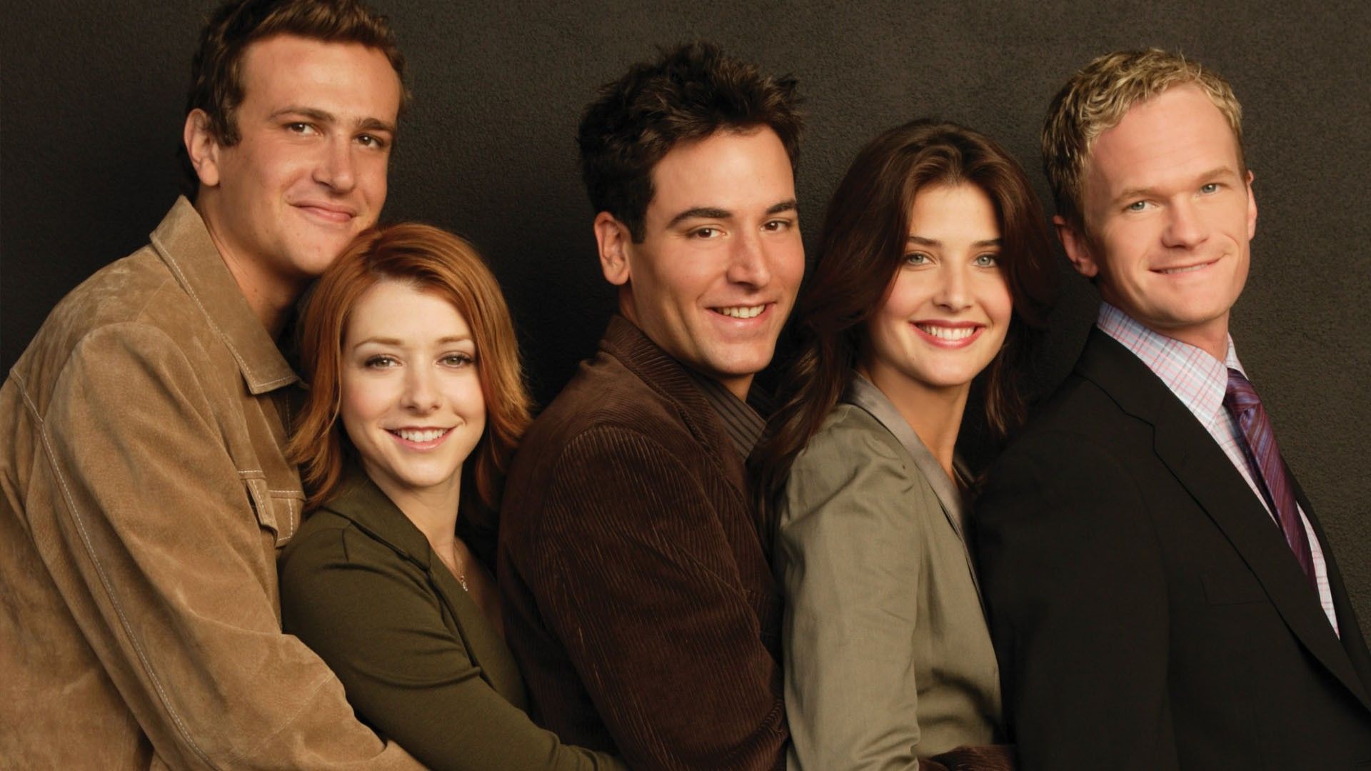 How I Met Your Mother Wallpaper Wallpaper Superior How I Met Your Mother Wallpaper Background