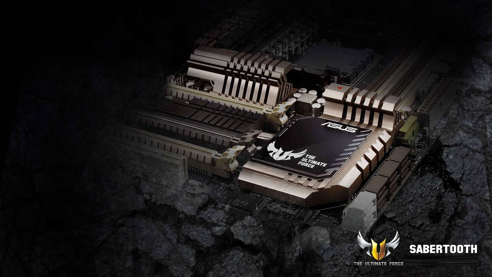 AMD's AM4 Motherboards Rumored To Launch As Early As March 2016 First For Bristol Ridge APUs, Full DDR4 Memory Support