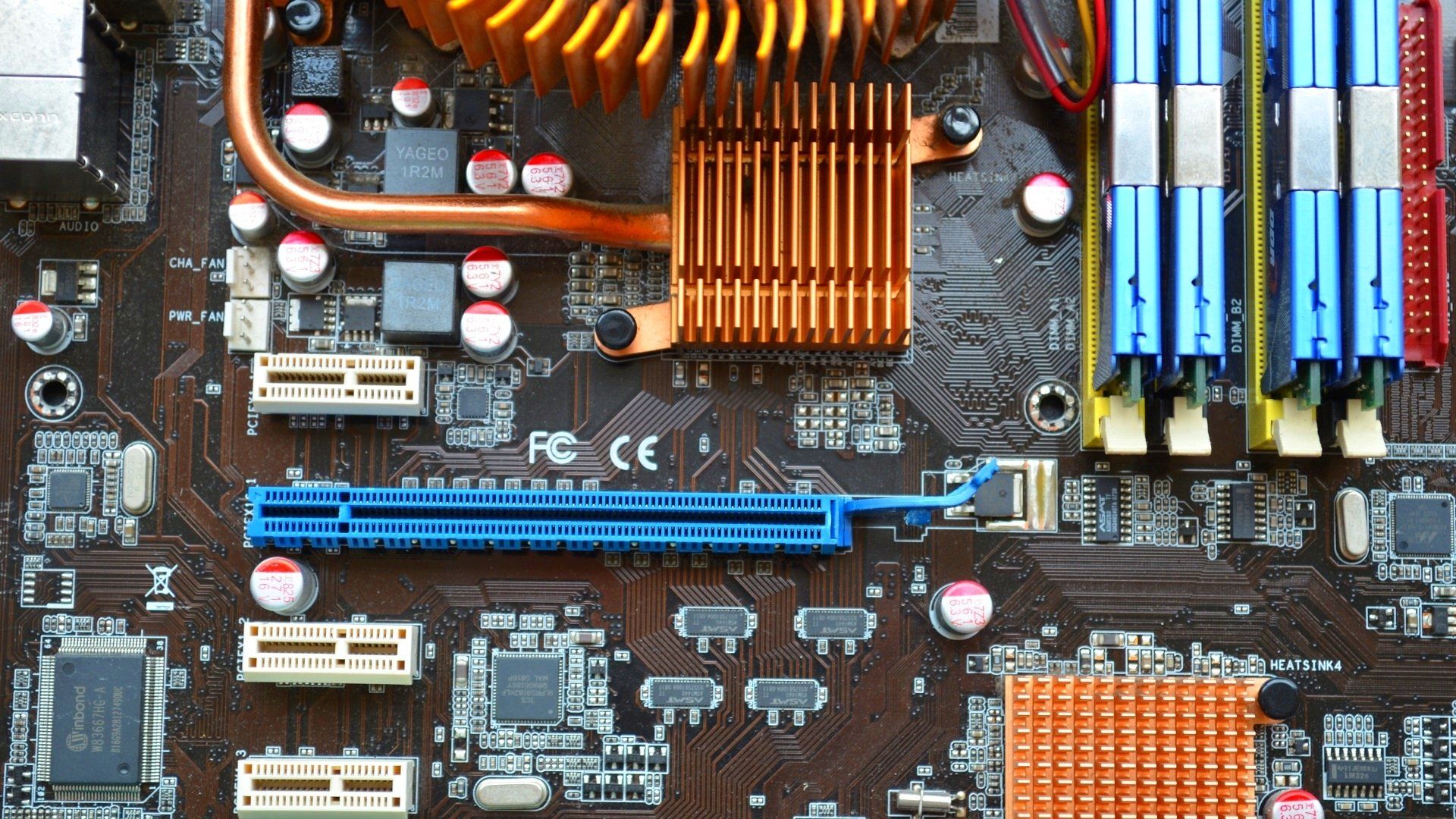Motherboard Wallpaper. Motherboard Wallpaper, Alienware Motherboard Wallpaper and GIGABYTE Motherboard Wallpaper