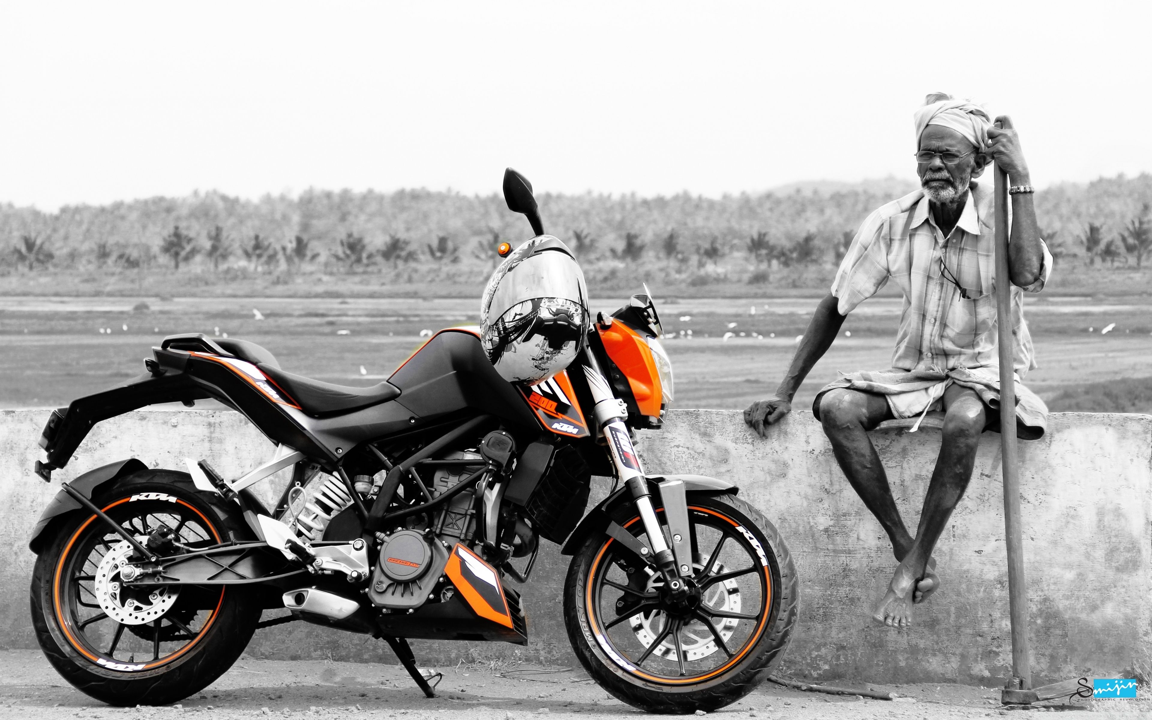 Free download KTM DUKE 200 4K HD Desktop Wallpaper for 4K Ultra HD TV Wide [3840x2400] for your Desktop, Mobile & Tablet. Explore Duke 200 4K Wallpaper. Duke Wallpaper