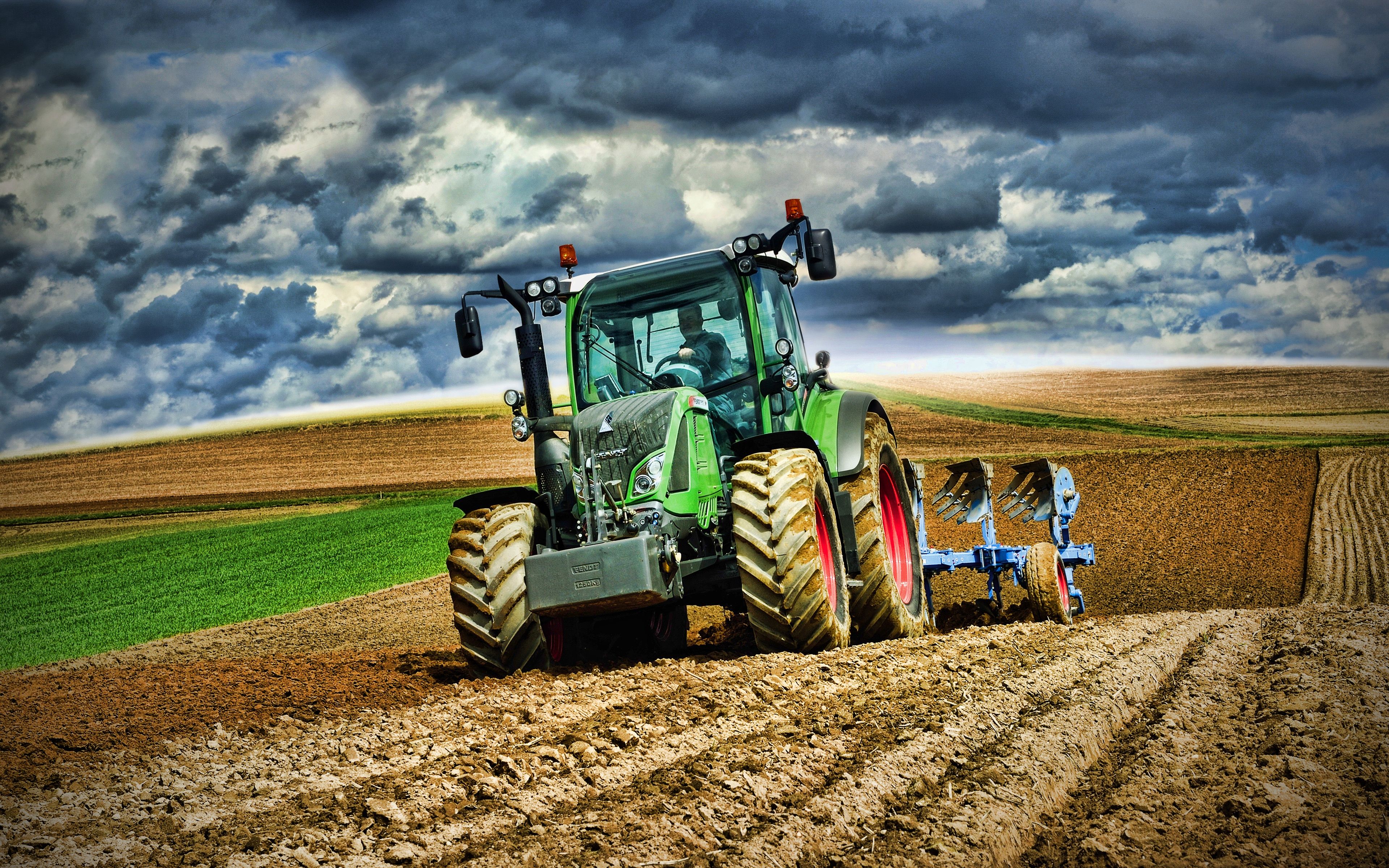 500 Tractor Pictures  Download Free Images  Stock Photos on Unsplash